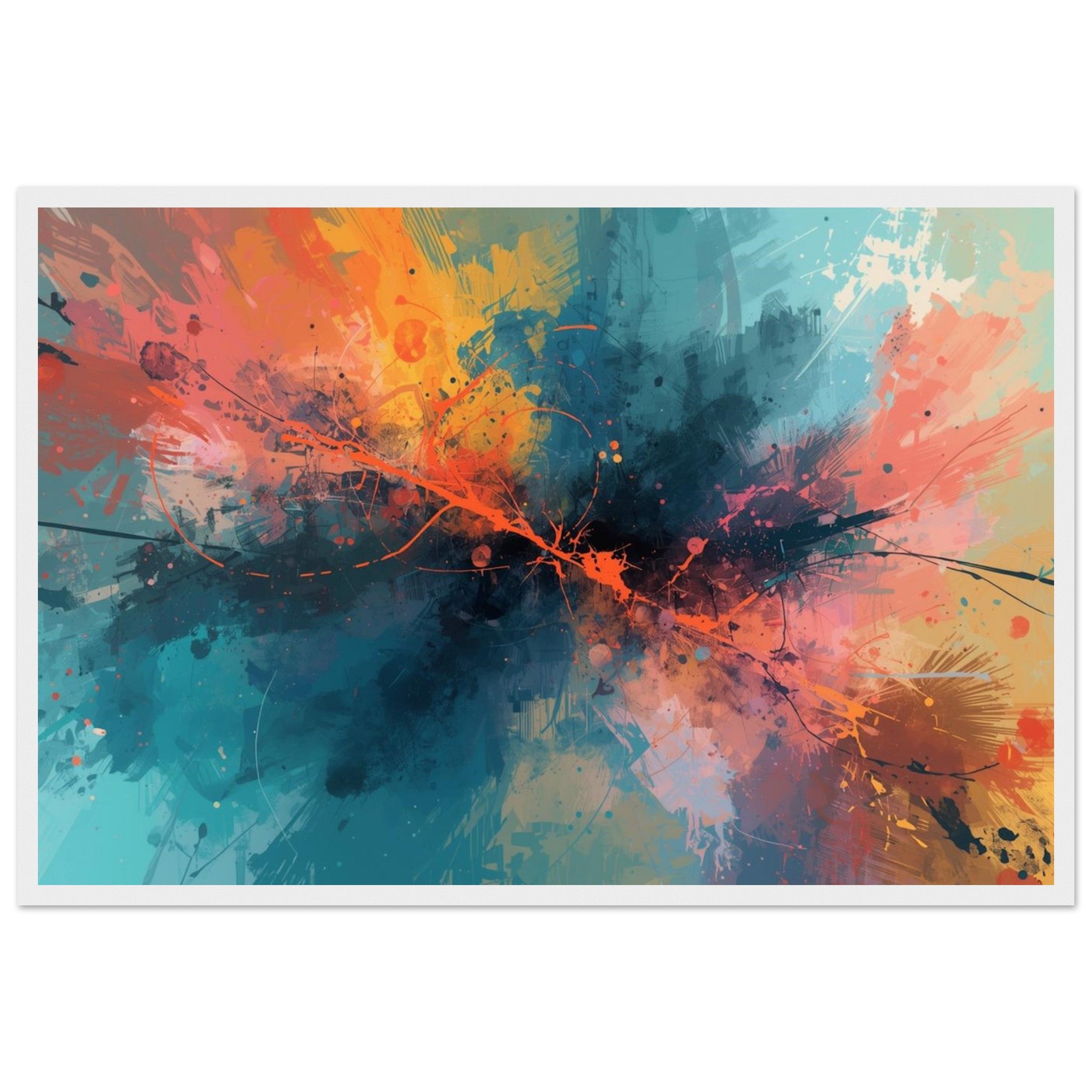 071ead33-262b-4dbd-abfc-edab134fbcc7