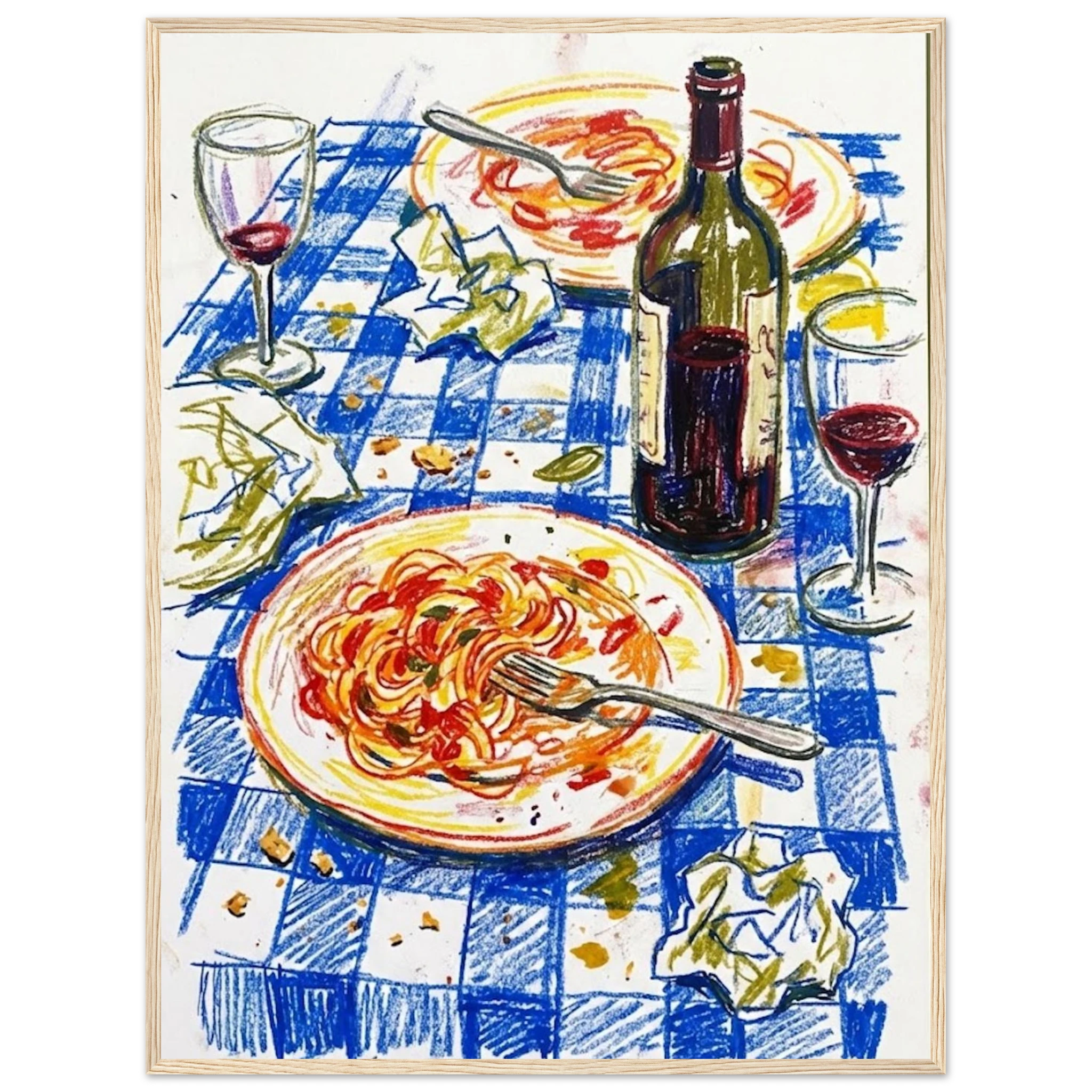 0721933e-09f6-408b-96e8-807916d8cf2c