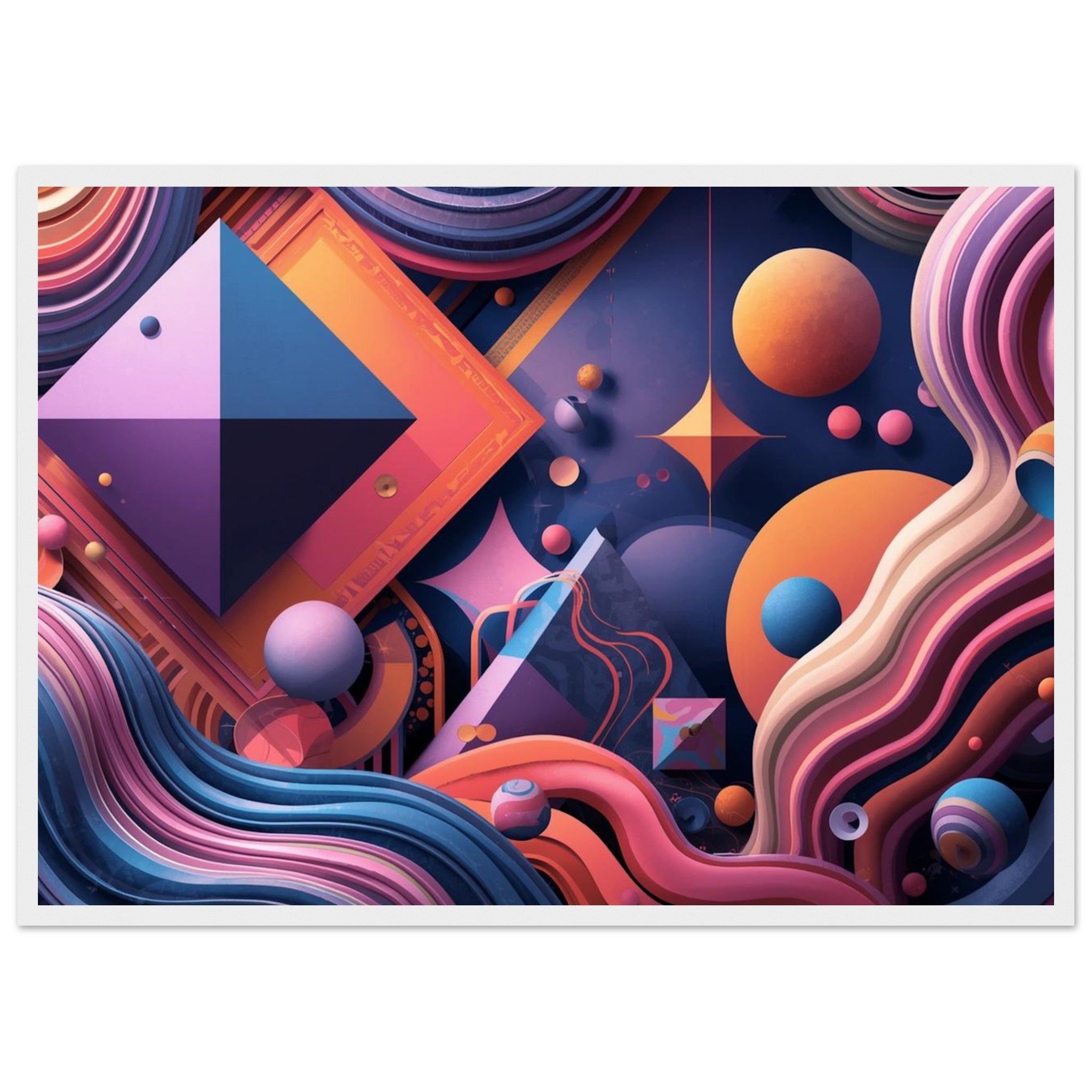 0721d361-b4bf-4f62-b5ca-d1787bb23336