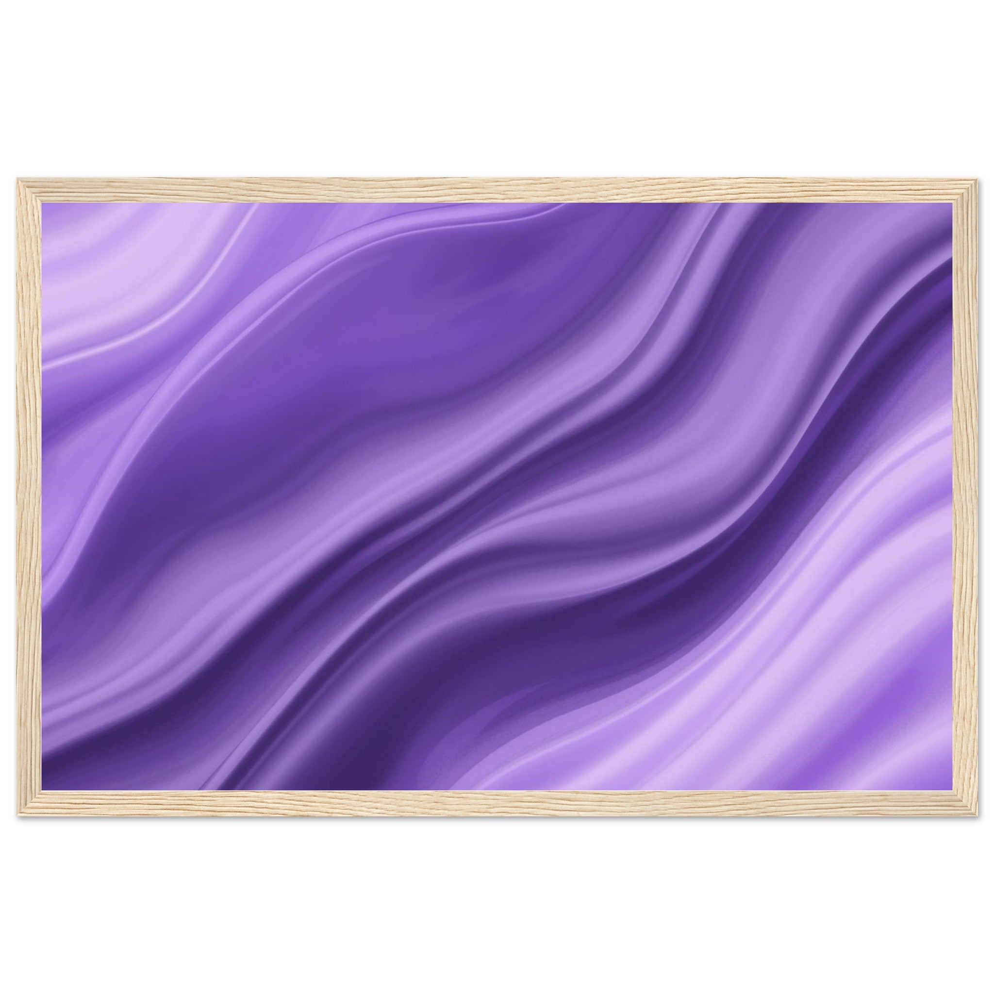 072471f1-34b0-4a97-b18f-762eede73ab5