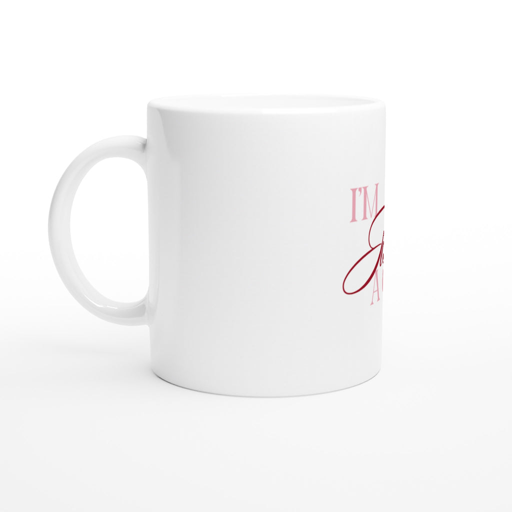 072a317a-e6c1-4485-ac44-17395d516670