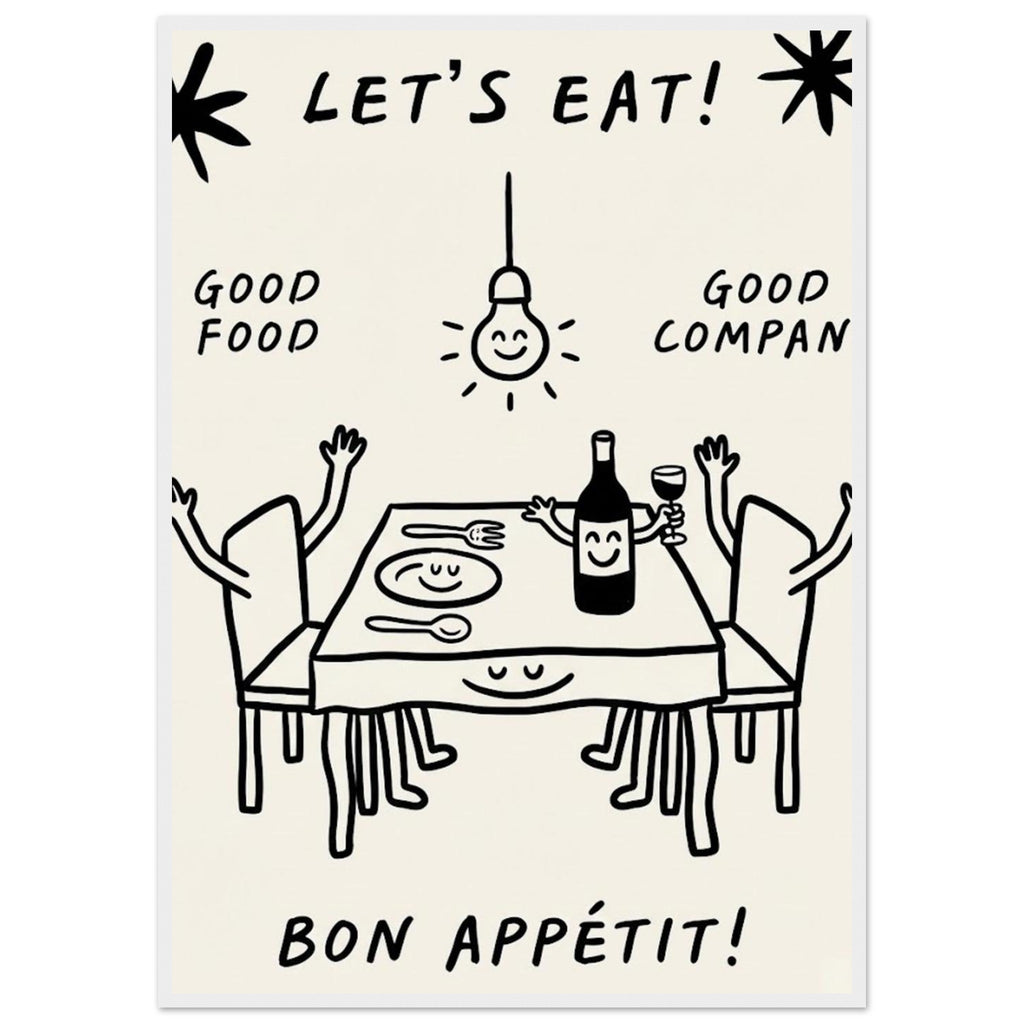 072b8de3-40f7-491e-8138-38b8f4a4d195