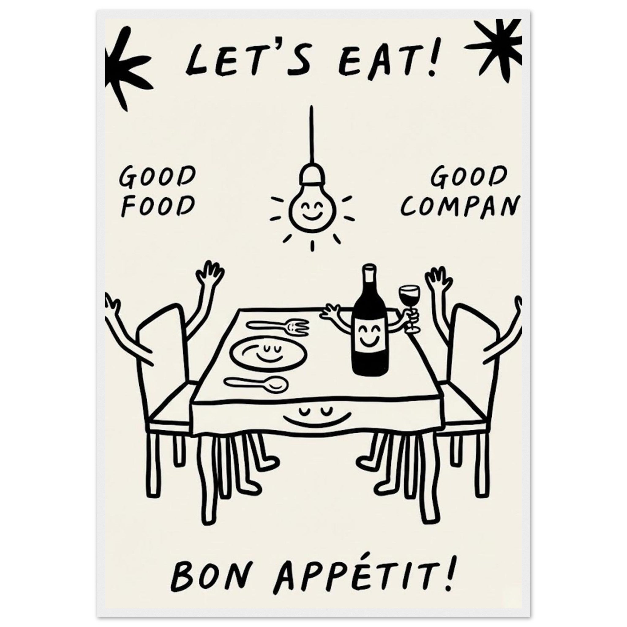 072b8de3-40f7-491e-8138-38b8f4a4d195