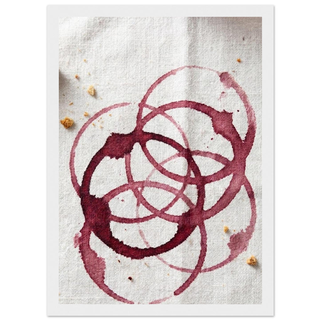 072e79ed-63a2-42bd-841d-4ea0b624a7e7