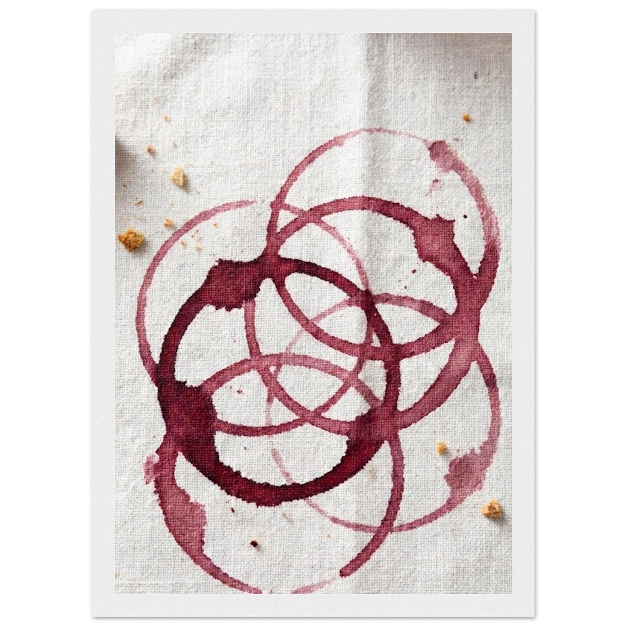 072e79ed-63a2-42bd-841d-4ea0b624a7e7