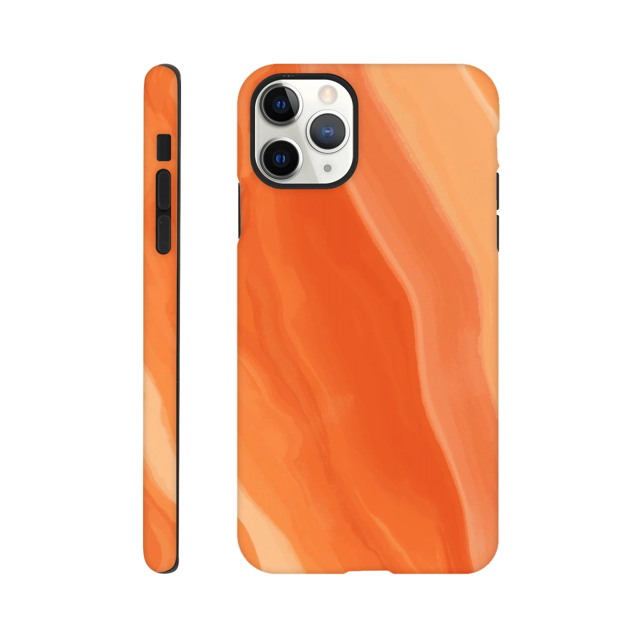 07309d71-70ea-42cd-91a9-33218c7f6068