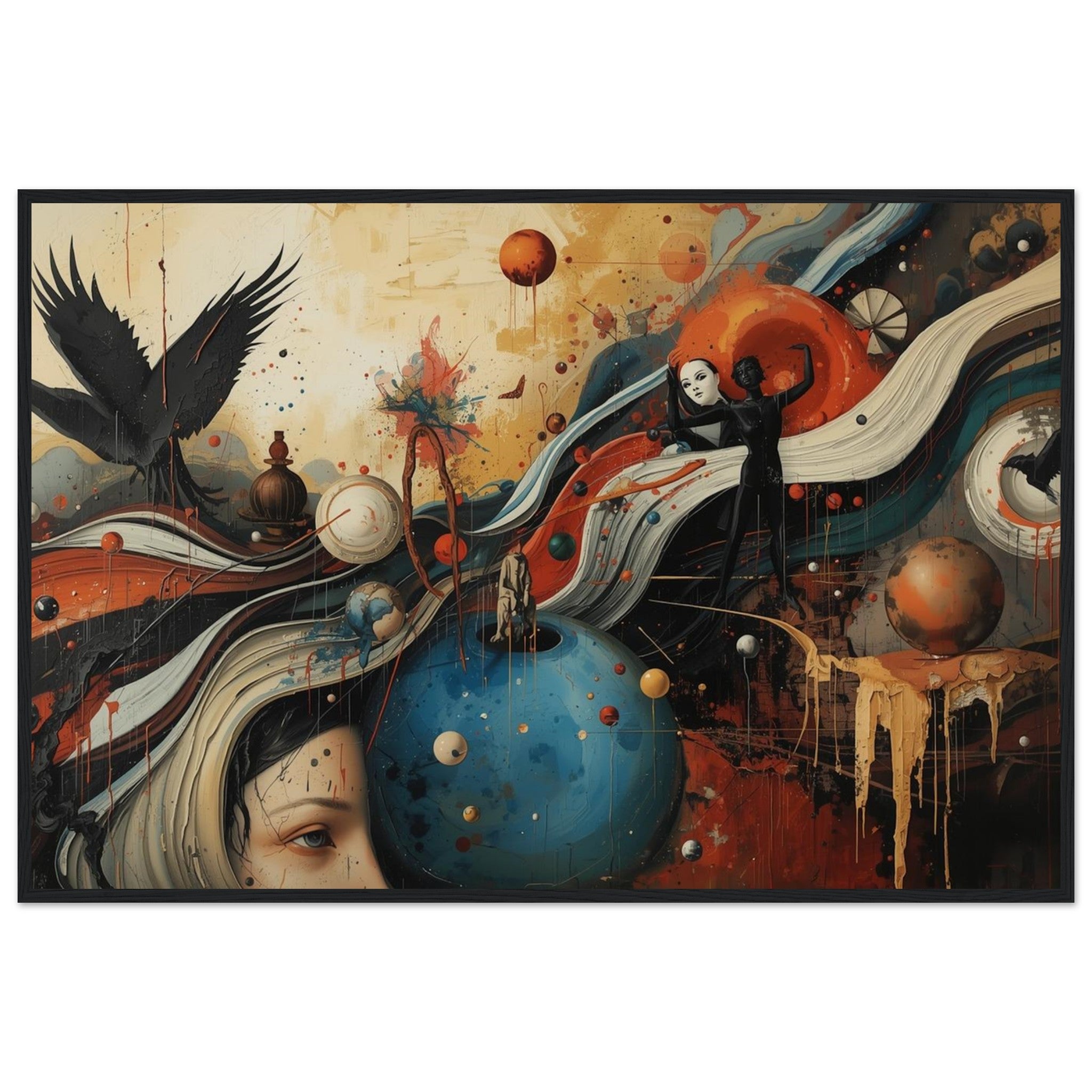 073ea88b-6a21-4e29-88ea-3d453a7be000