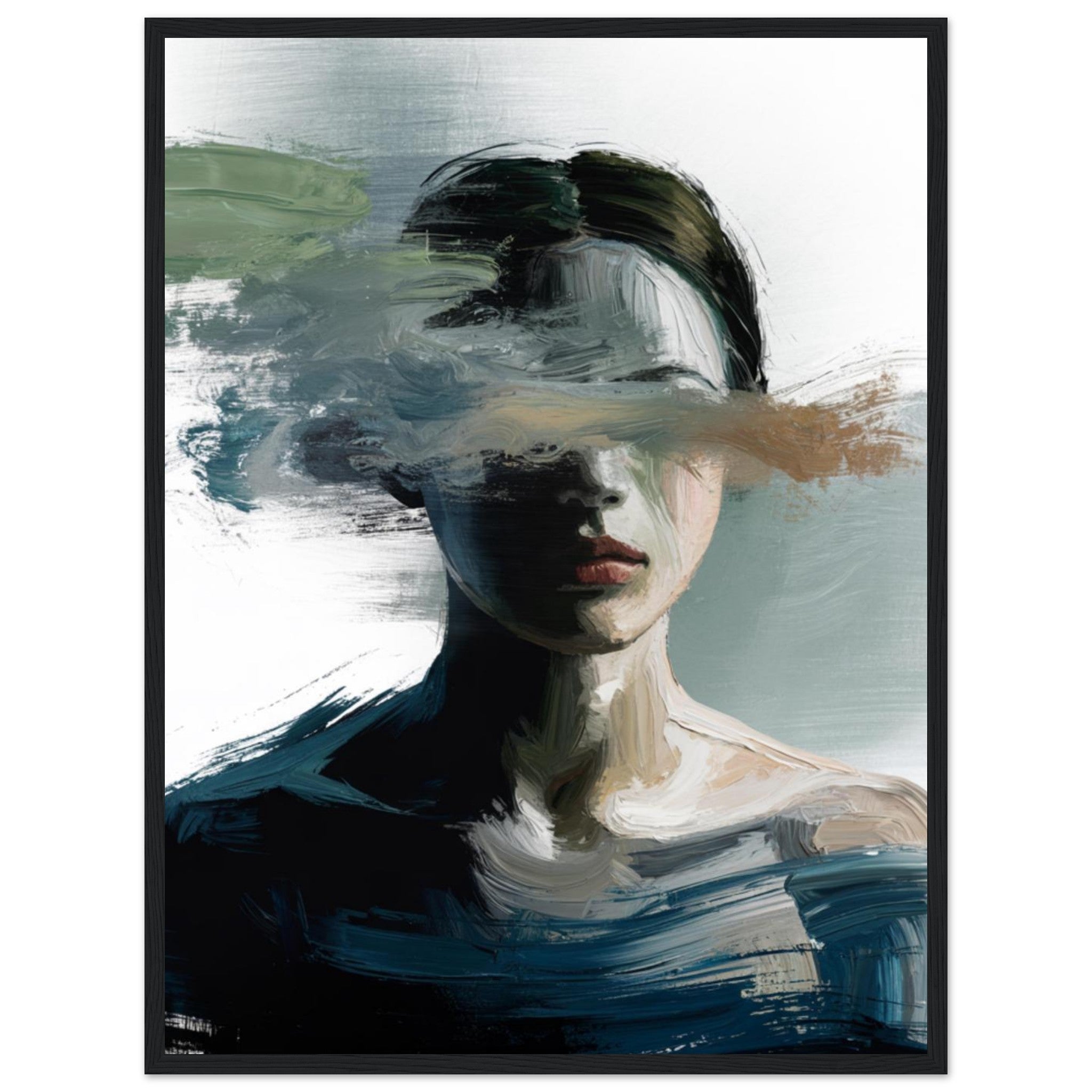 0743cedc-41d4-40de-af33-350b9100cddd