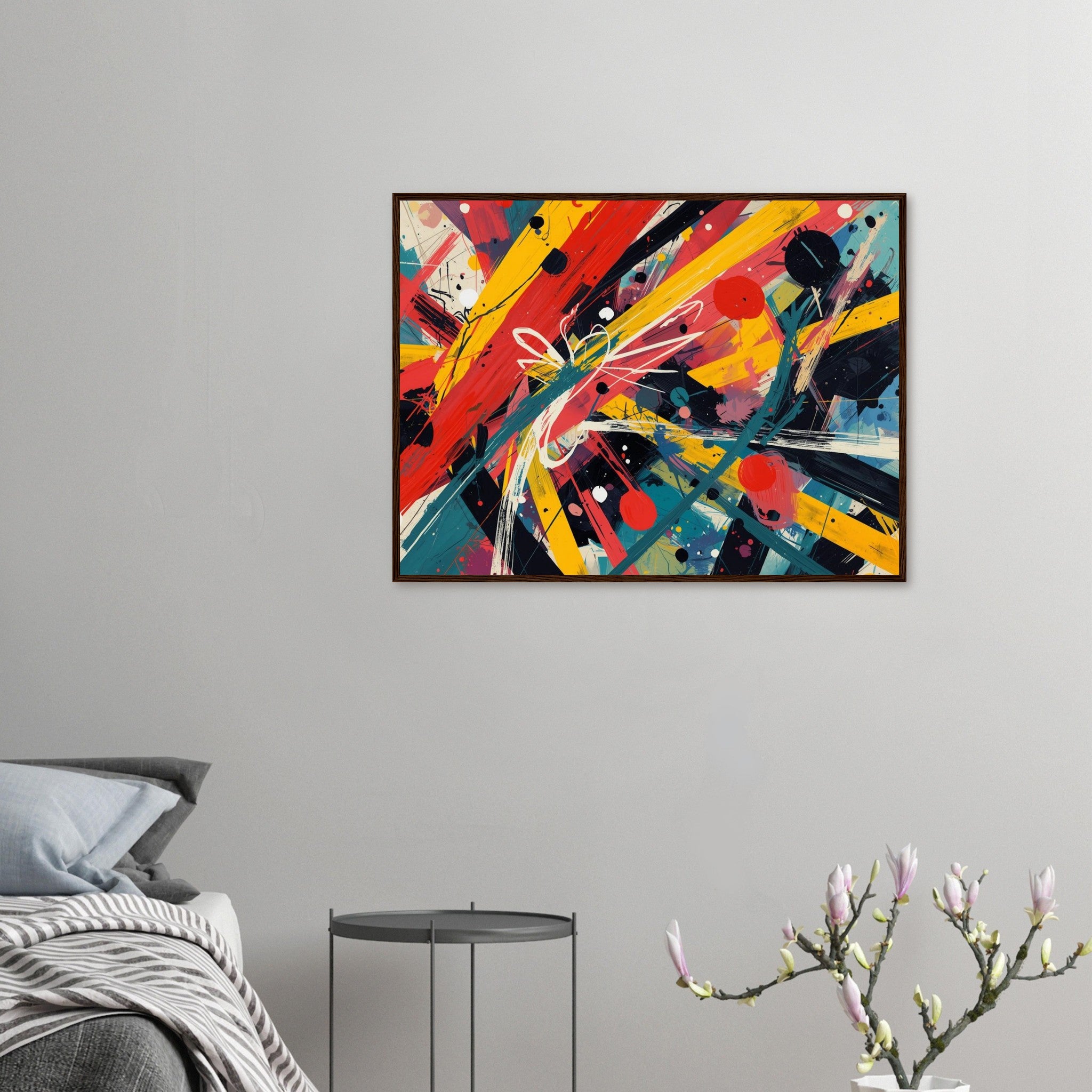 0746f42f-4263-4701-9e37-9bcdf6b1b03f