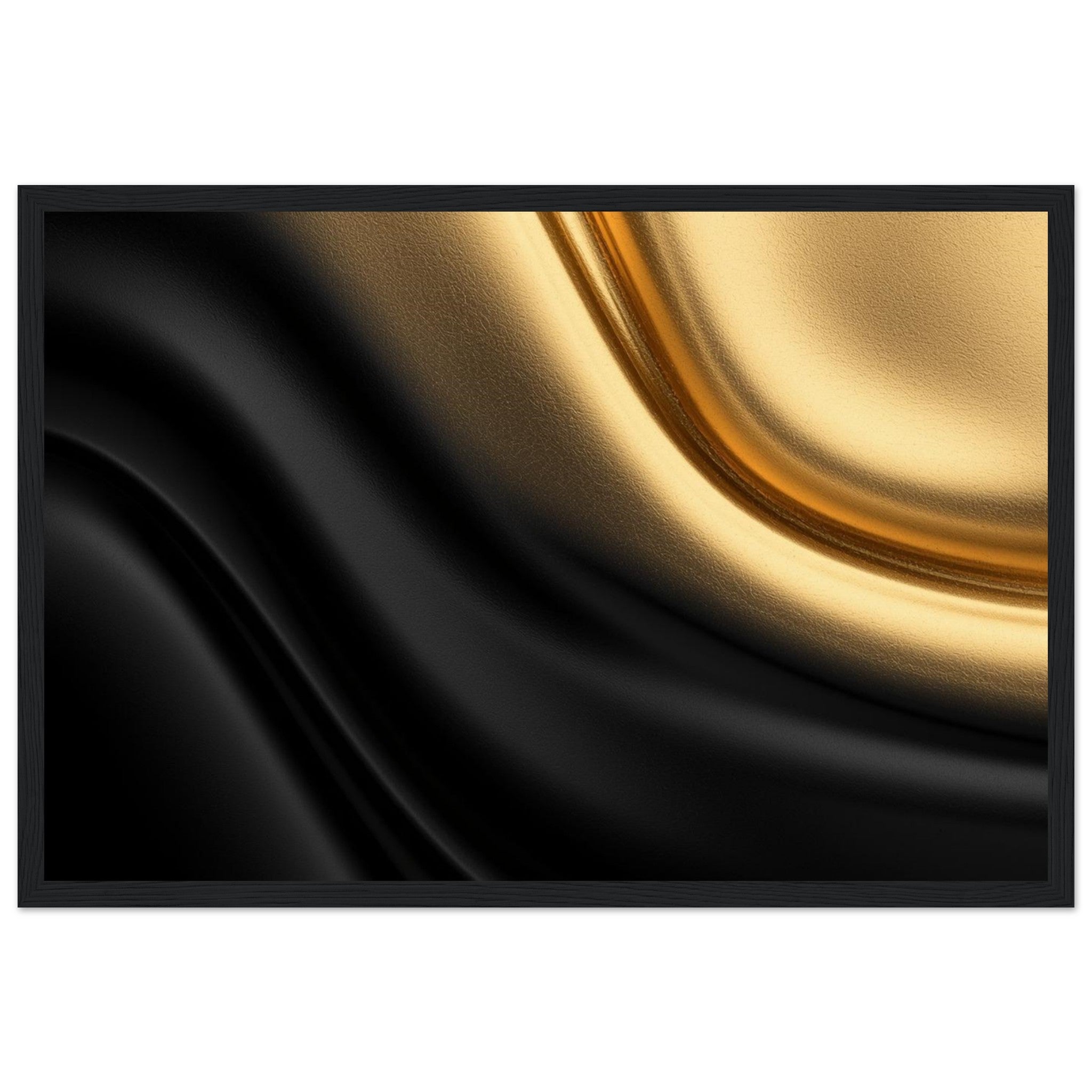 07478ef0-b6c5-4b0d-b866-9c19b77ca53d