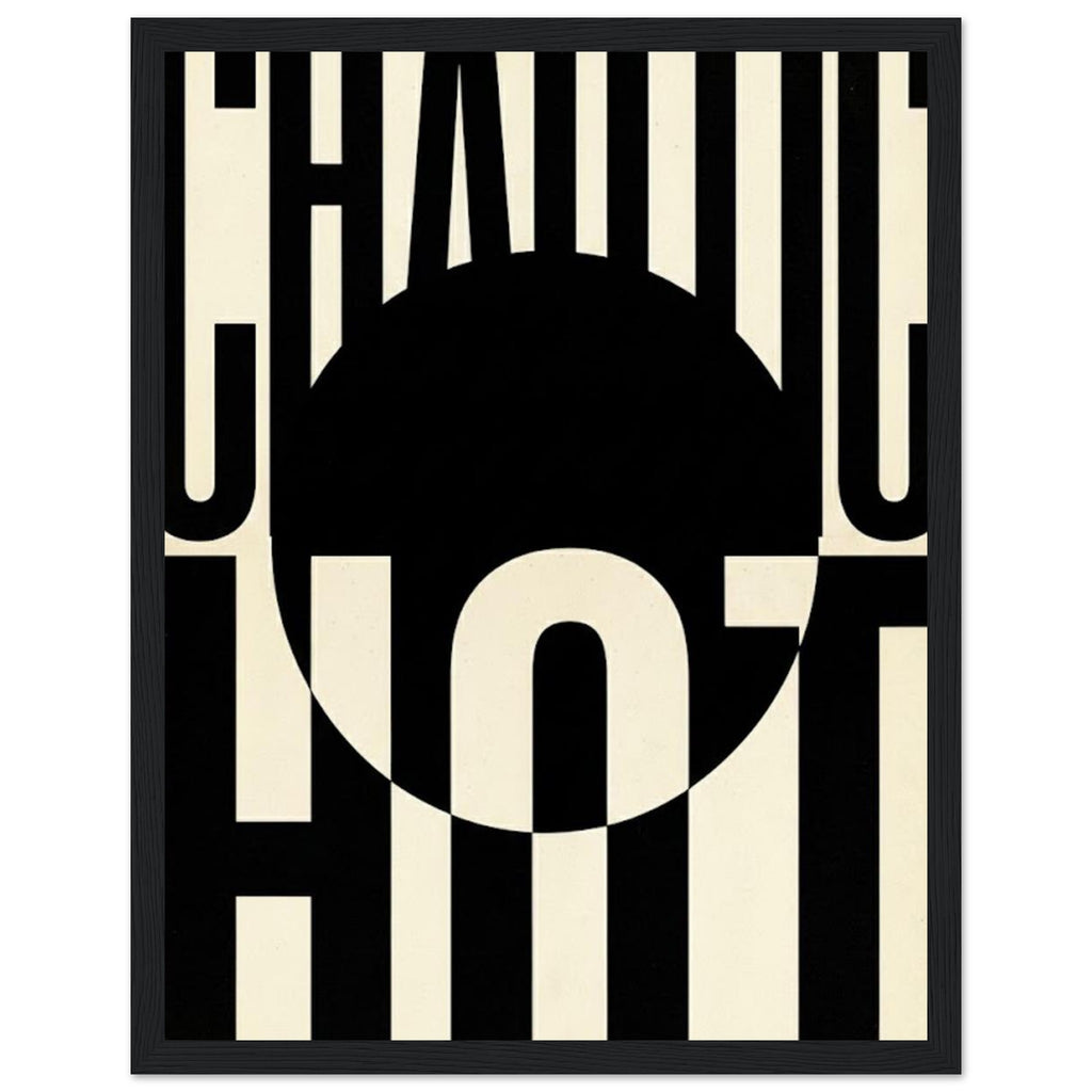 074b34e6-e7c7-4582-83b2-c04fadcdae0f