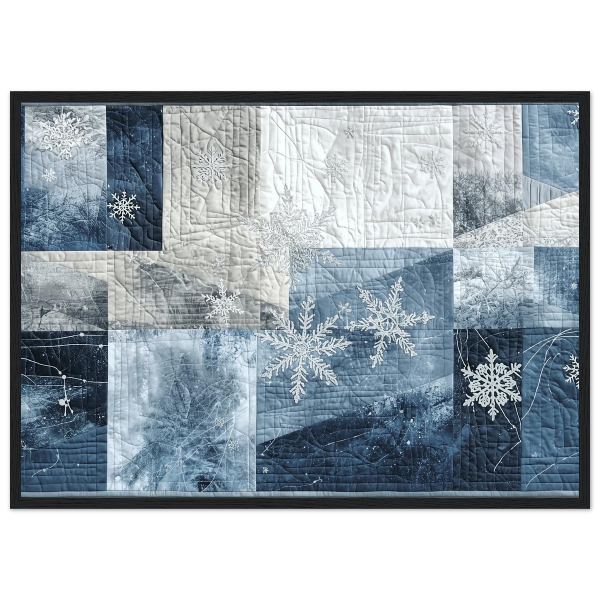 07595c35-0199-4c16-b803-a485b3e13baa