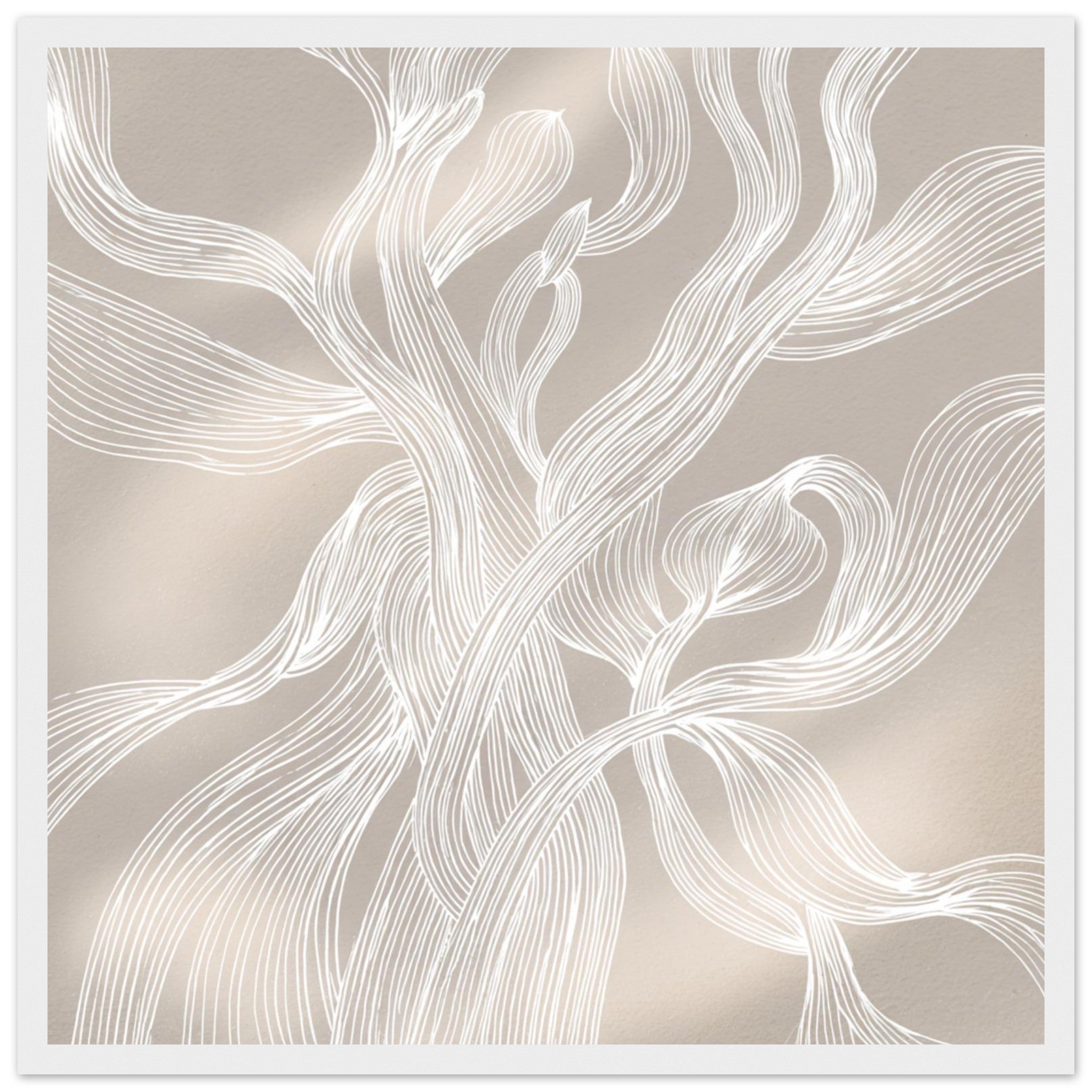 075f02ac-993c-40a7-b996-313d31096fd5