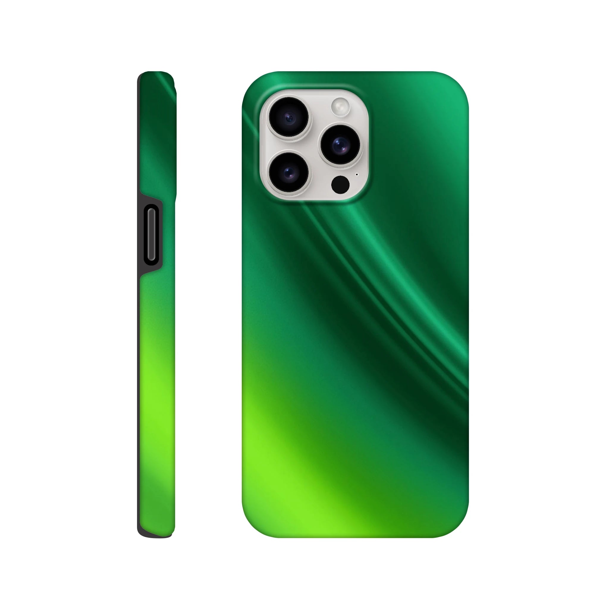 076ad21e-ce60-49d8-9349-dd5659645f2b