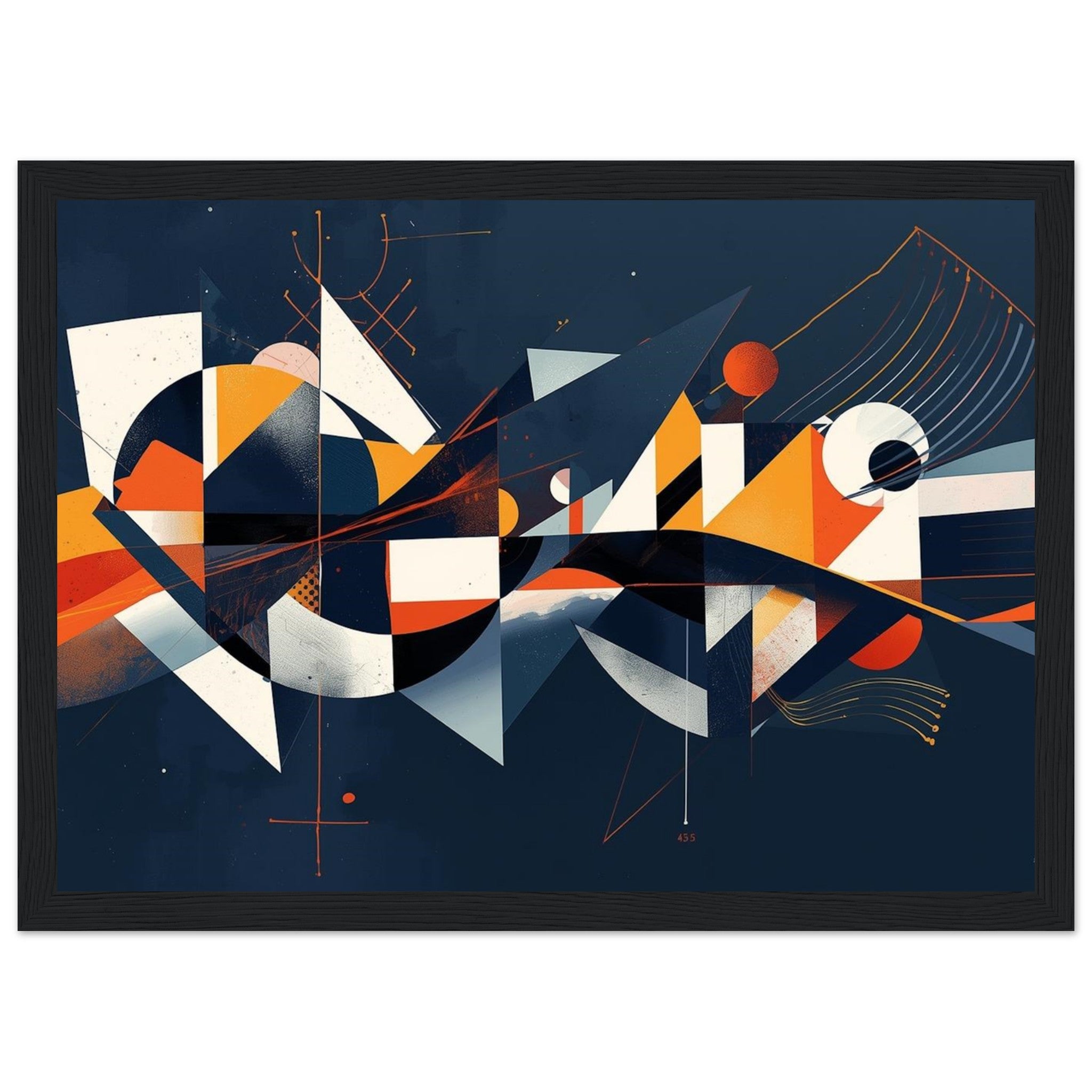 077b95ac-9e49-4326-a822-2c0be64d0220