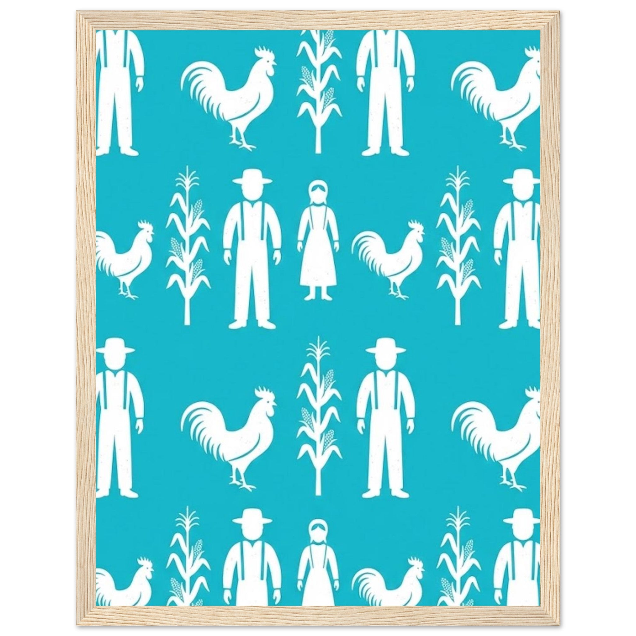 077fcd96-2ffd-411e-8841-2474afb6dee9