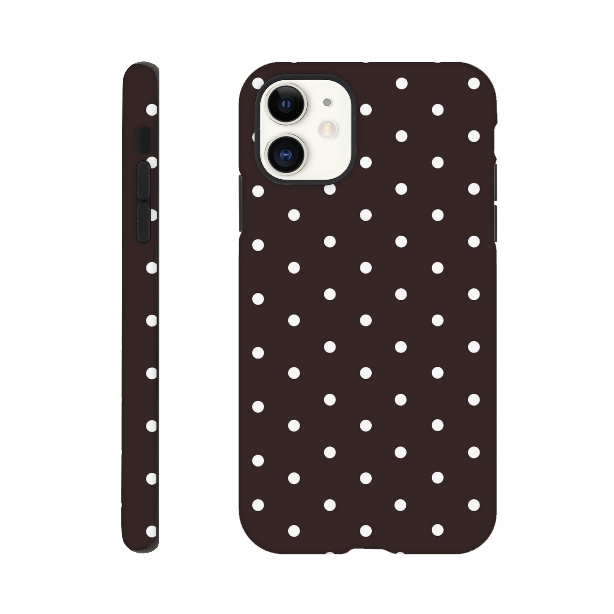 078e9fb4-28c2-4c2f-b536-721de3d17873