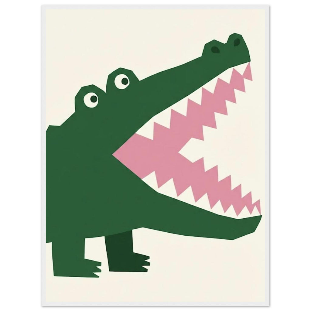 079ae412-03ba-4e95-b731-c0b30a4d902d