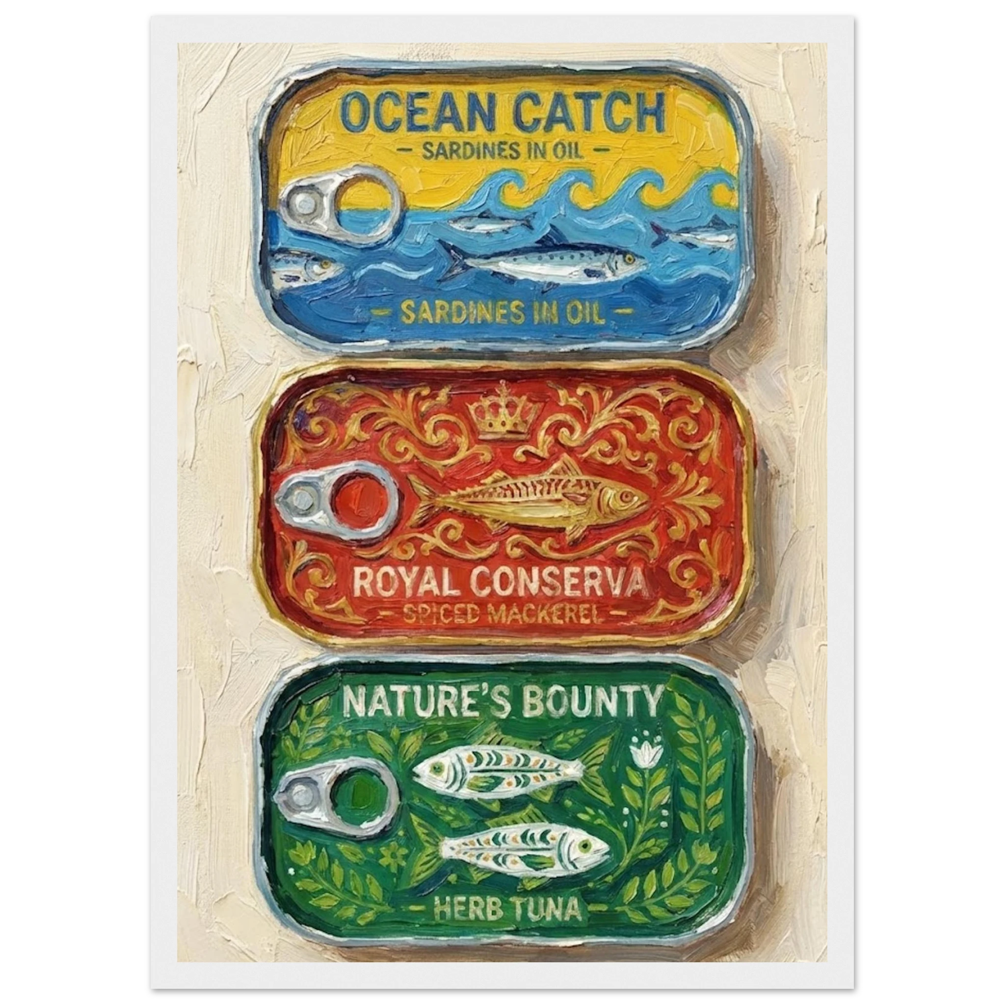 079d3d78-7b4e-490e-aa59-f2ecd69c981f