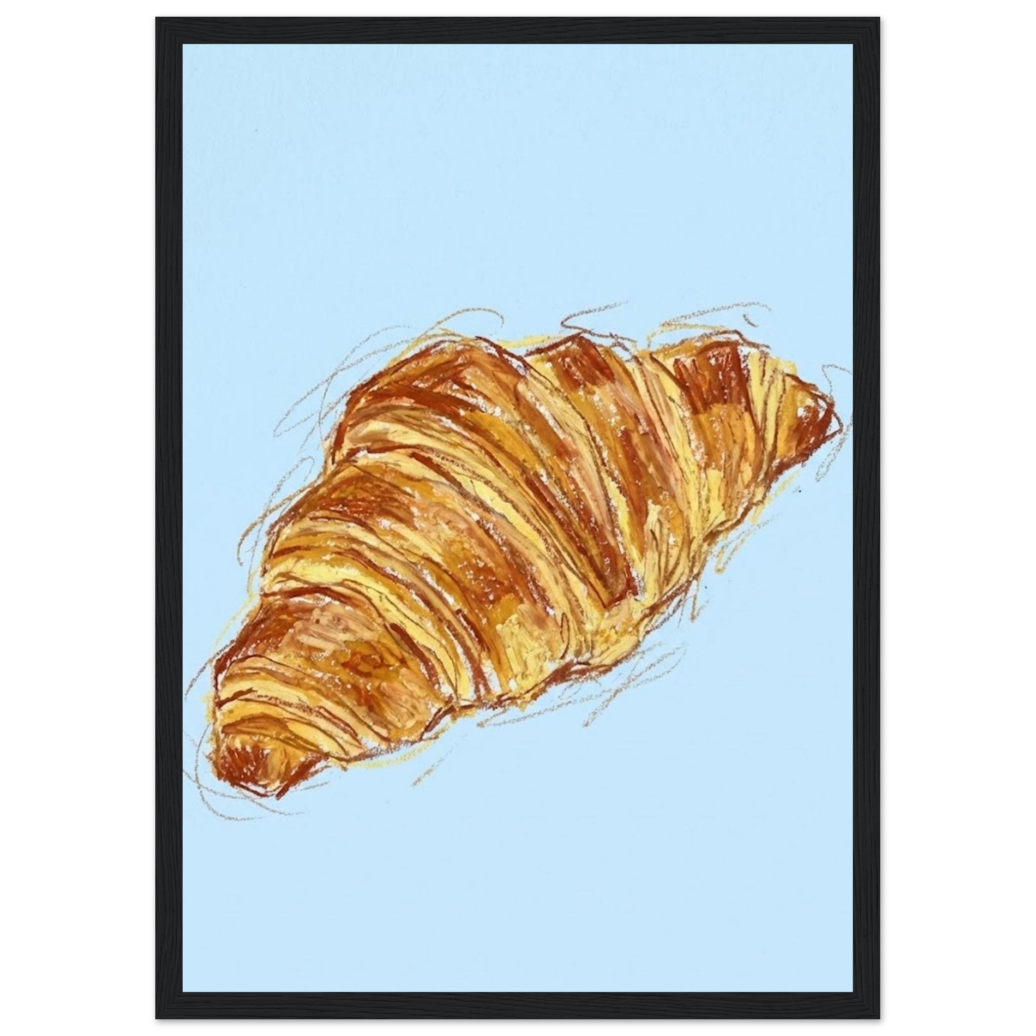 079fe4ec-7790-40f6-a304-b25b83c79821