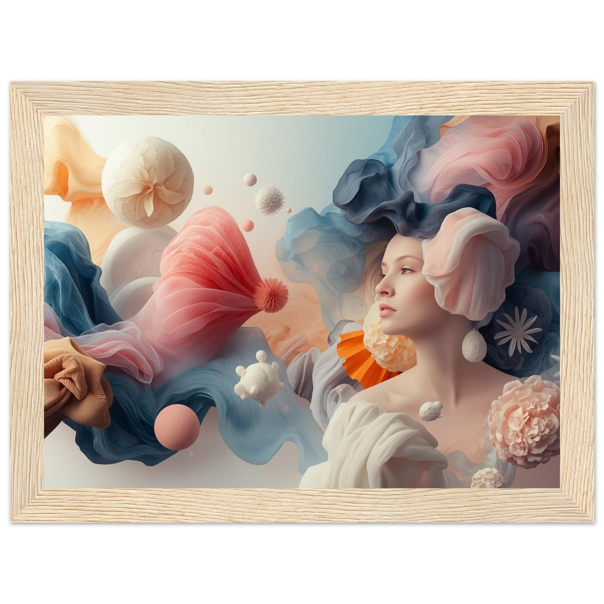 07b58e62-85f4-43a6-aeed-fdce7a6b5549