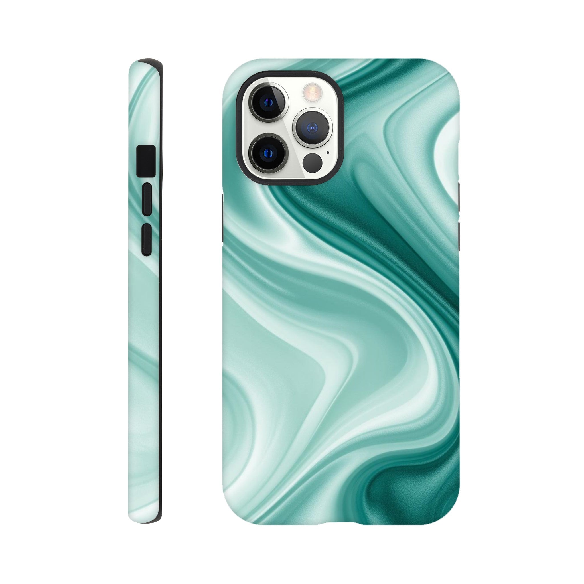 07b87f1b-5ac4-4f58-ad40-0c83d8e1d02e