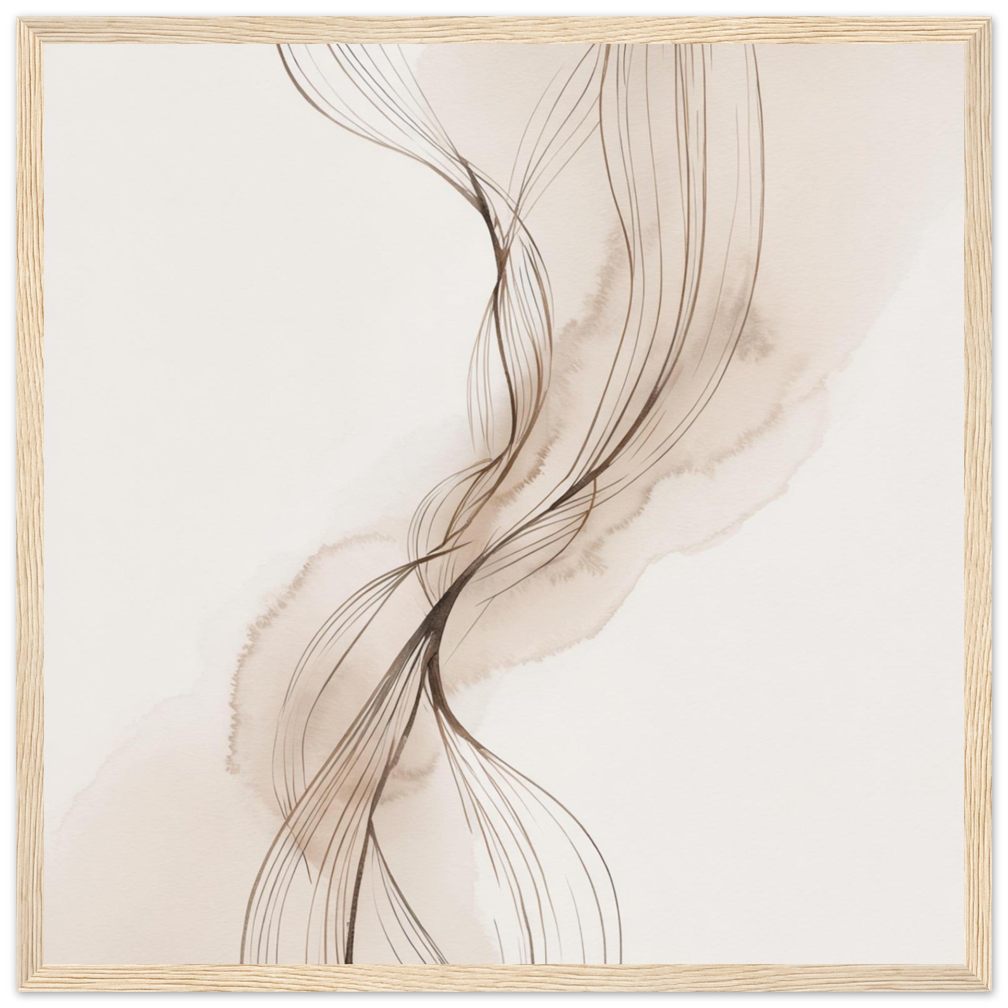 07bda04a-e90c-4e0b-ab6d-2921ed22dfea