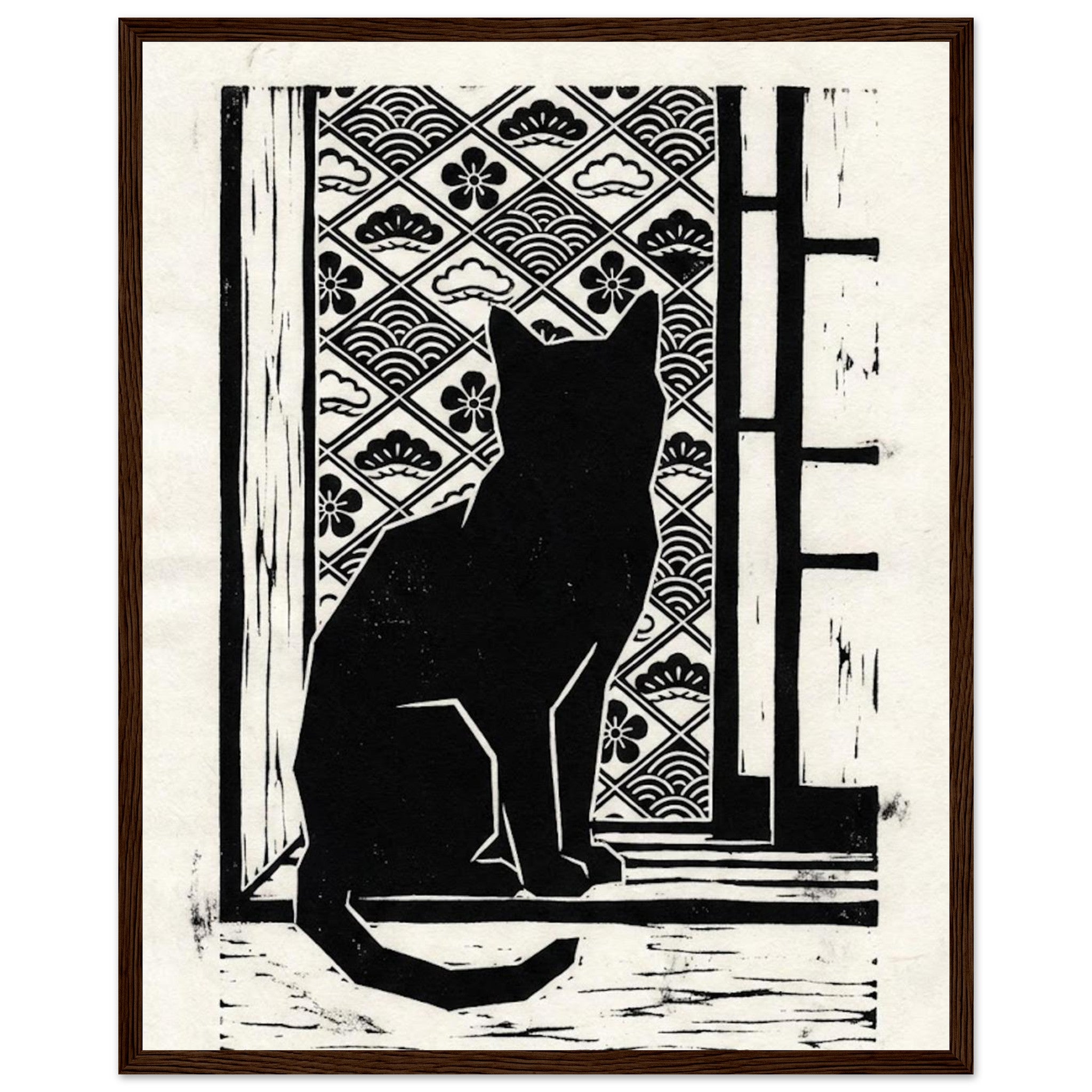 07bf0b6c-7e49-4ddf-8cf0-1c0256cbef3d