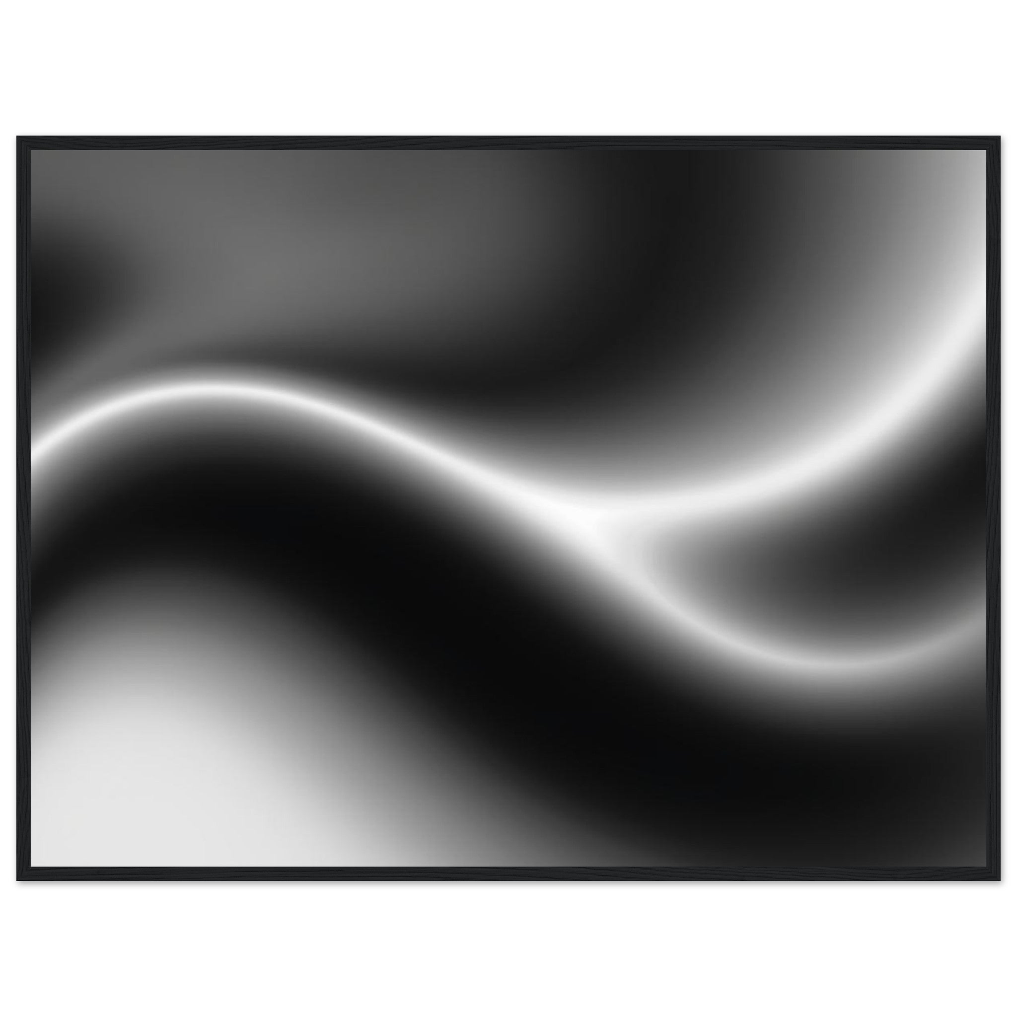 07c29bd2-b569-4f17-b39c-53e8ccc97880