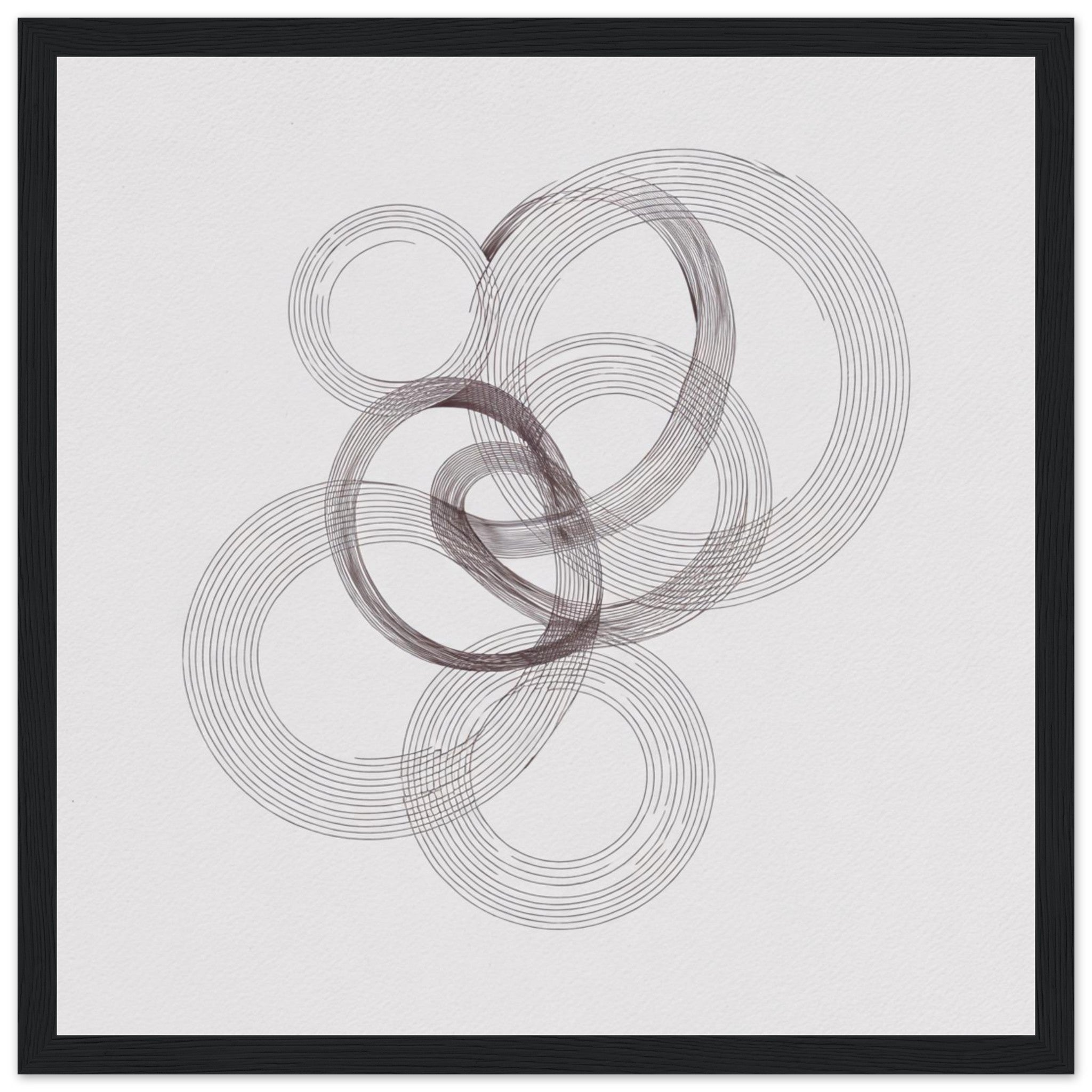 07da4503-2682-4566-93c3-6032342b17c1