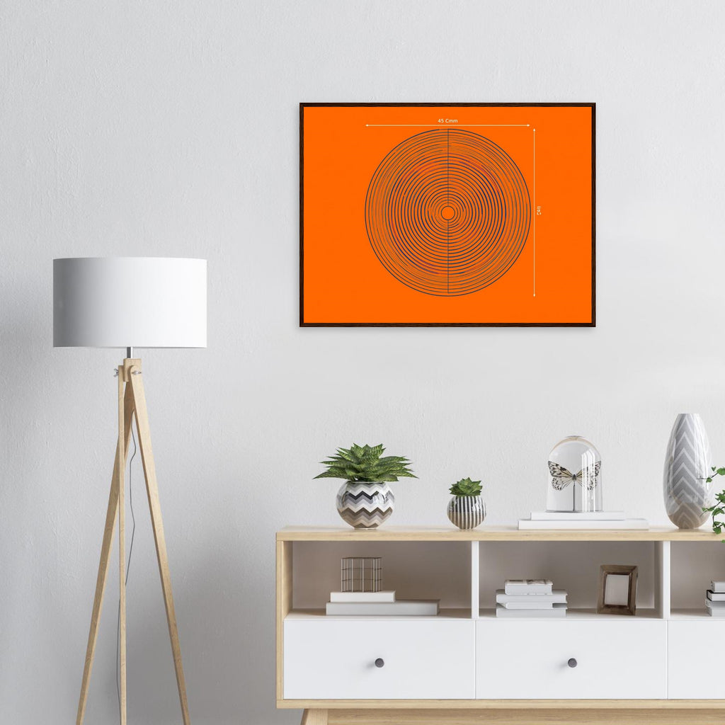 07db5080-5d6e-418e-8a7c-02c4aed60282