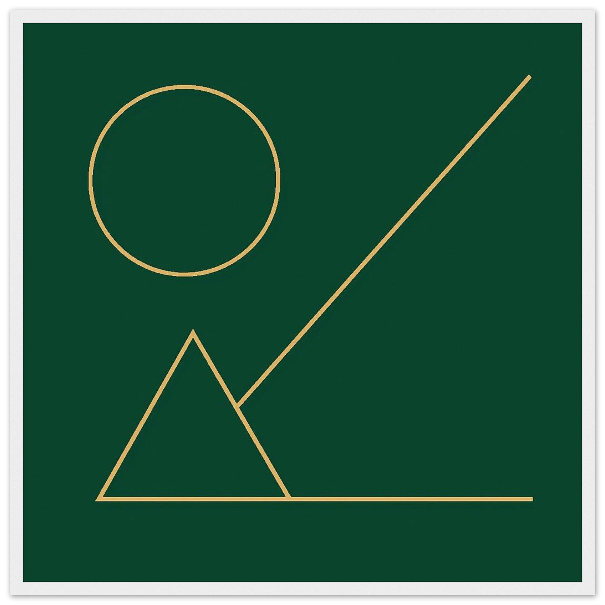 07dd016e-4a82-4228-bc1b-e6fd84aa2395