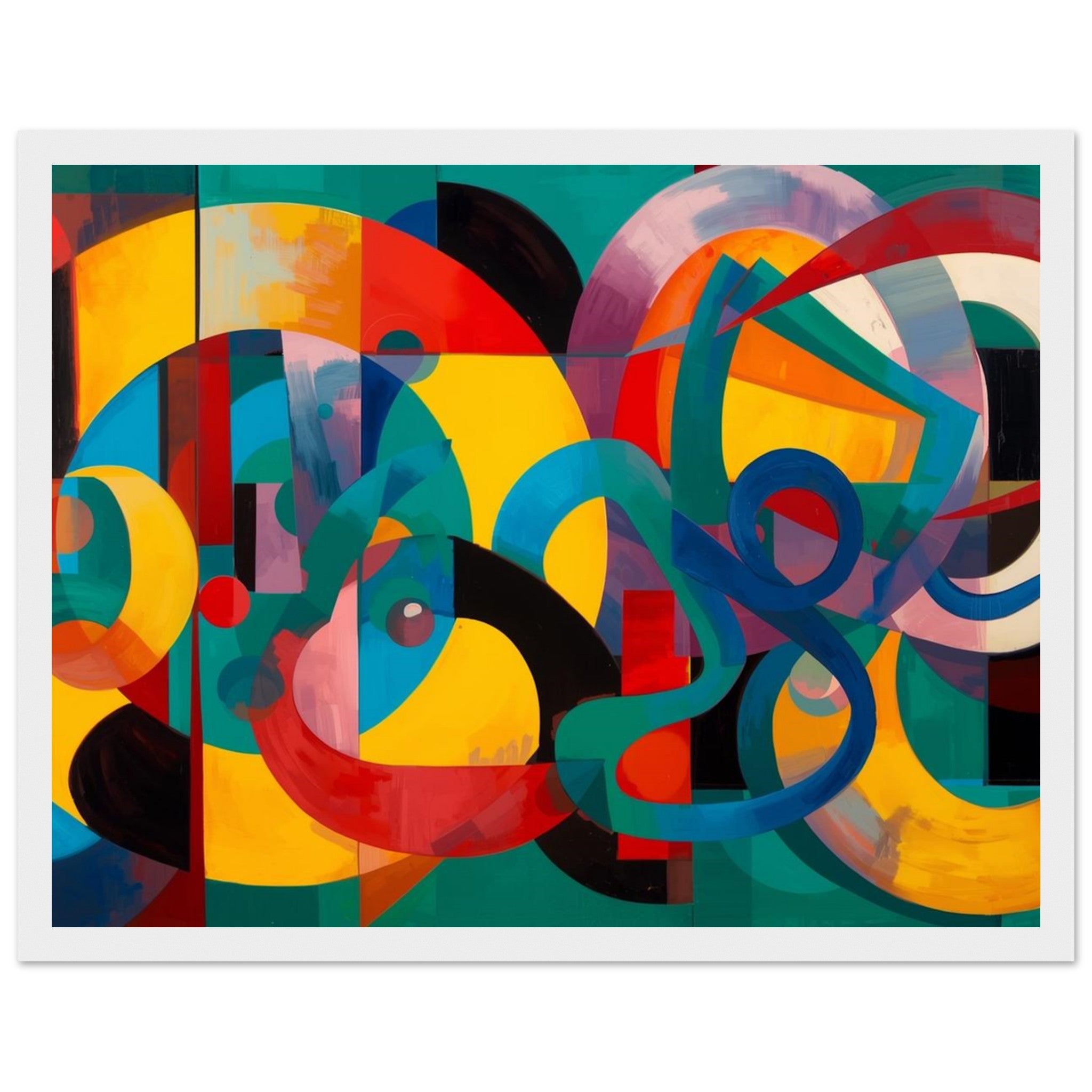 07ebc153-cc3f-4427-9d1a-a8196da0e623