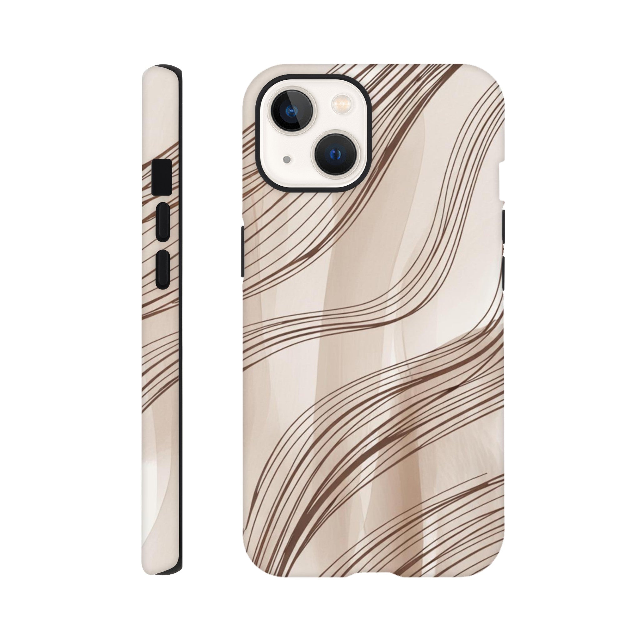 07f2b3ec-8c42-4bae-b4f9-1990cf919932