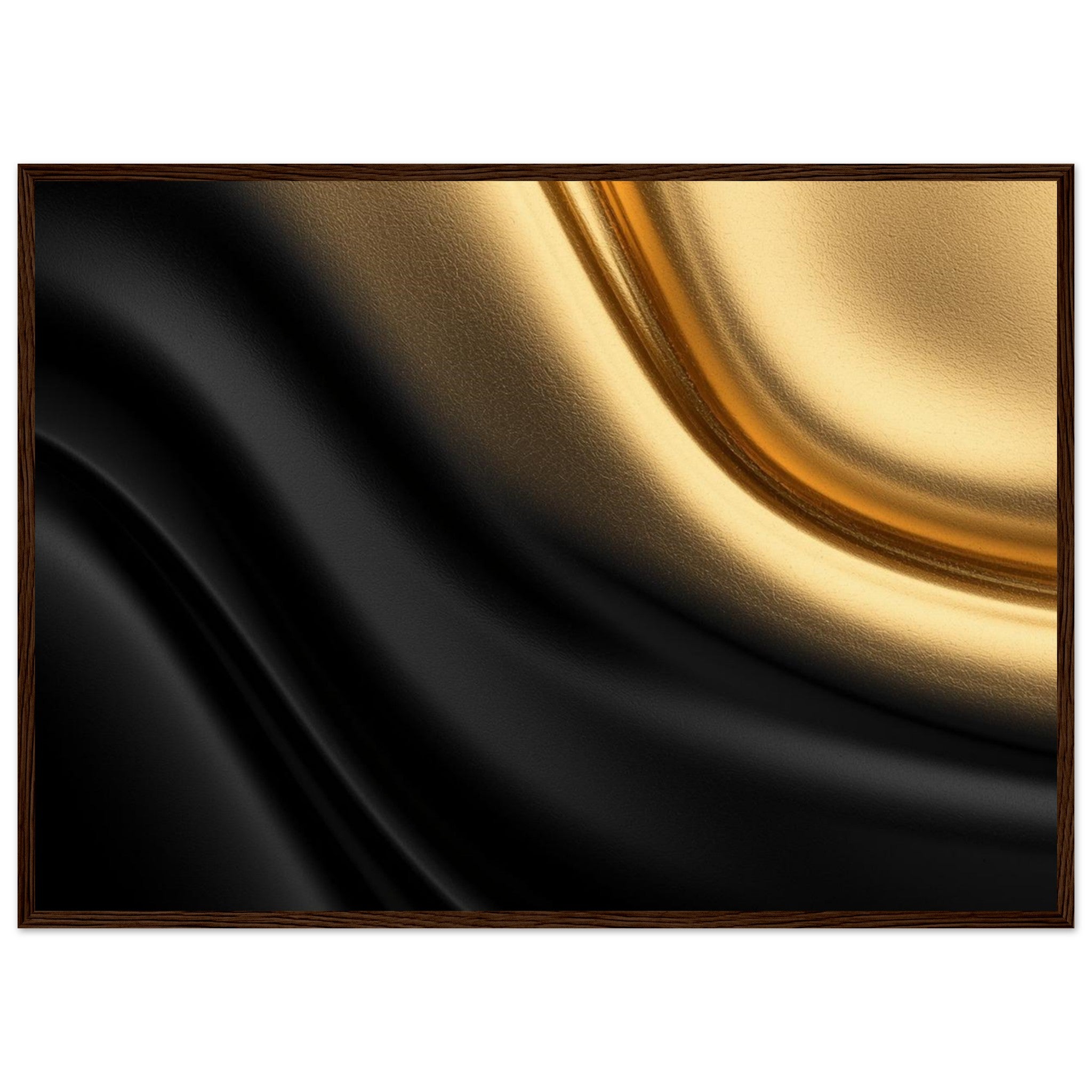 07f72a17-ee99-4b77-a930-c7d5bbcdf4f6