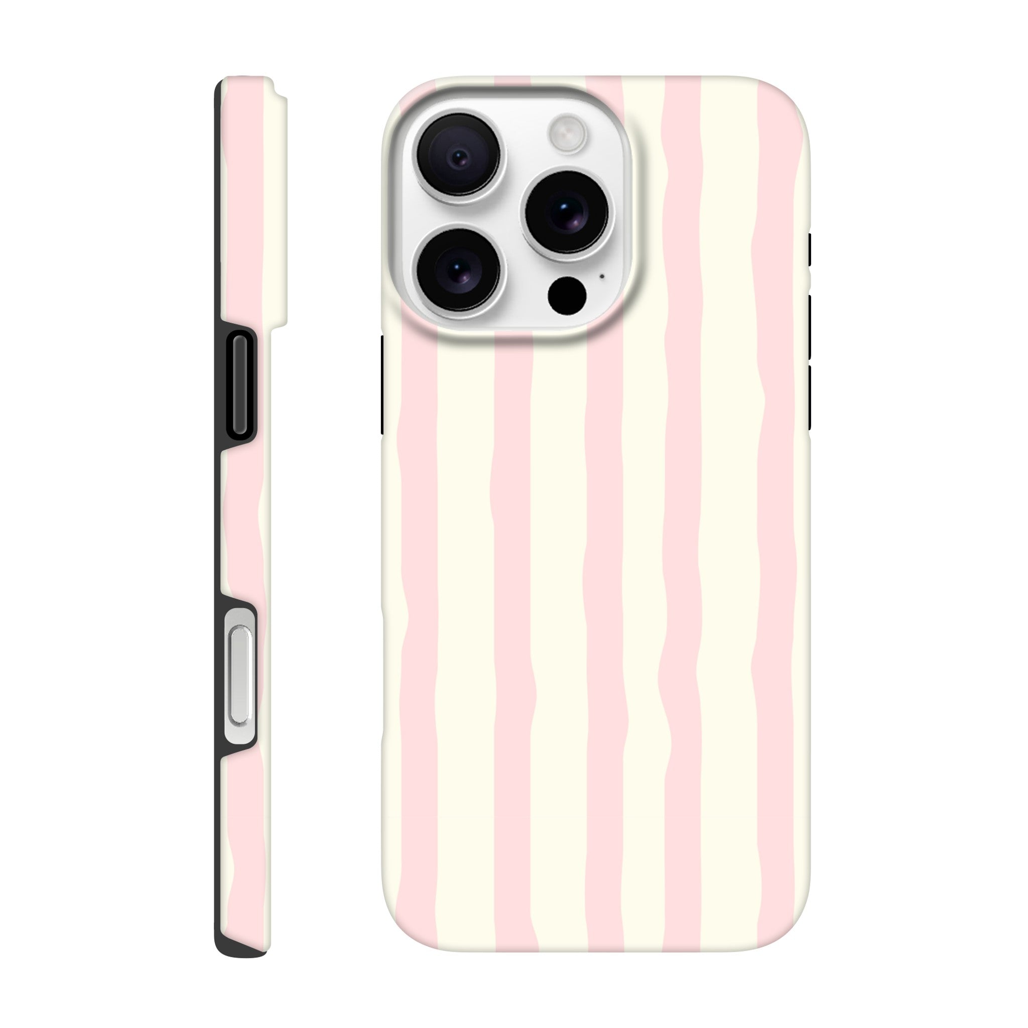 07fb2791-22d2-4ff7-8790-48d1fb2b2441