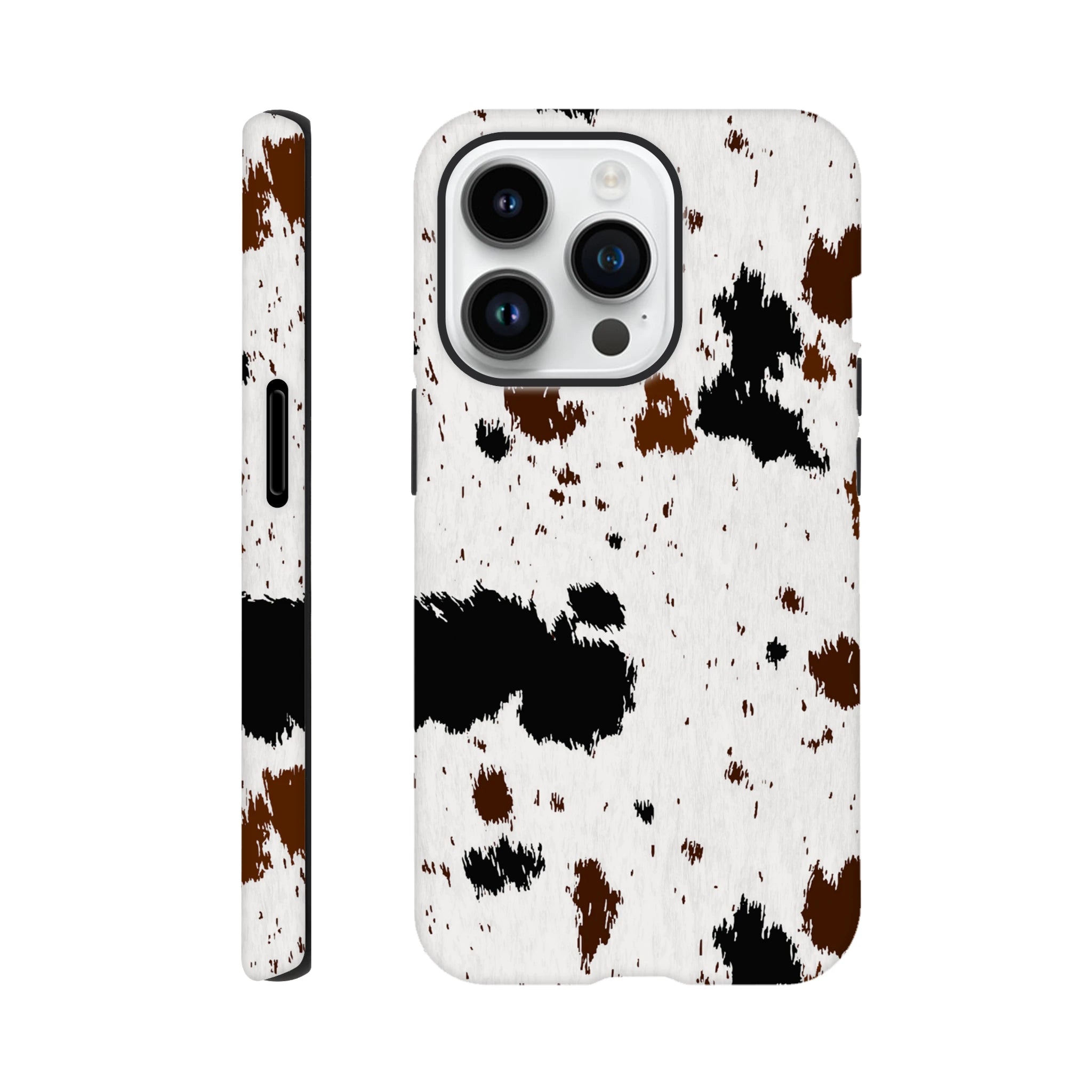 080c73b3-91dc-49de-a1d0-e10f5ad6eb88