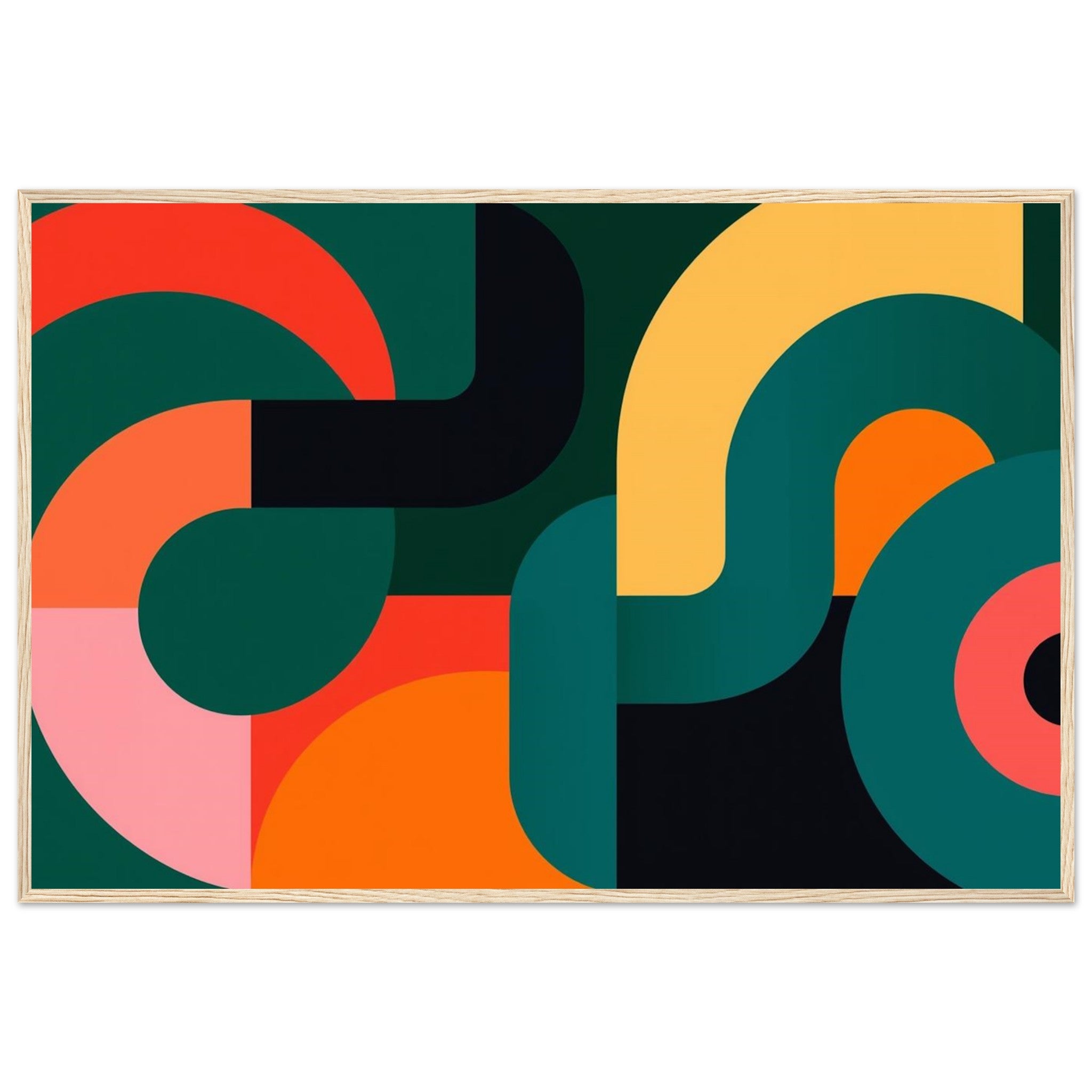 0814379f-4767-43fc-85f8-7150a4b9c9df