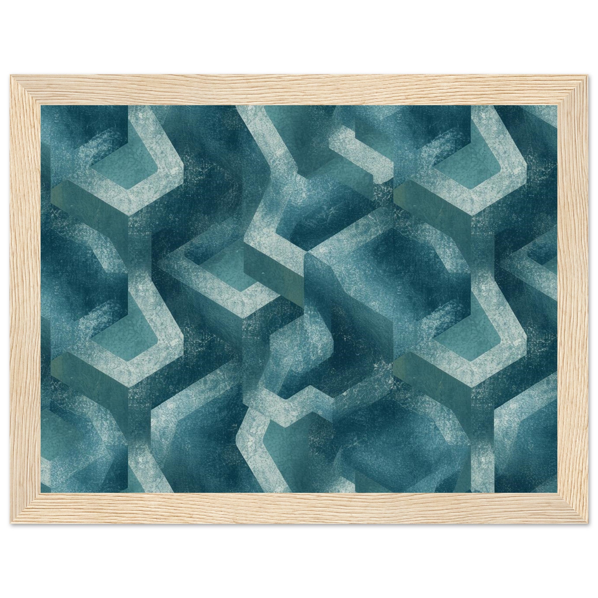 08225312-35eb-4f4f-9c87-18d73e5cbad2