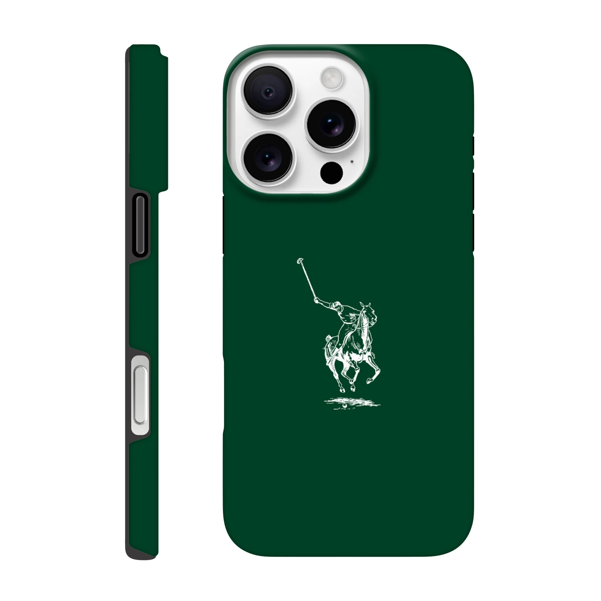 082a6a5d-b54c-4137-930d-8ddb99d4632a