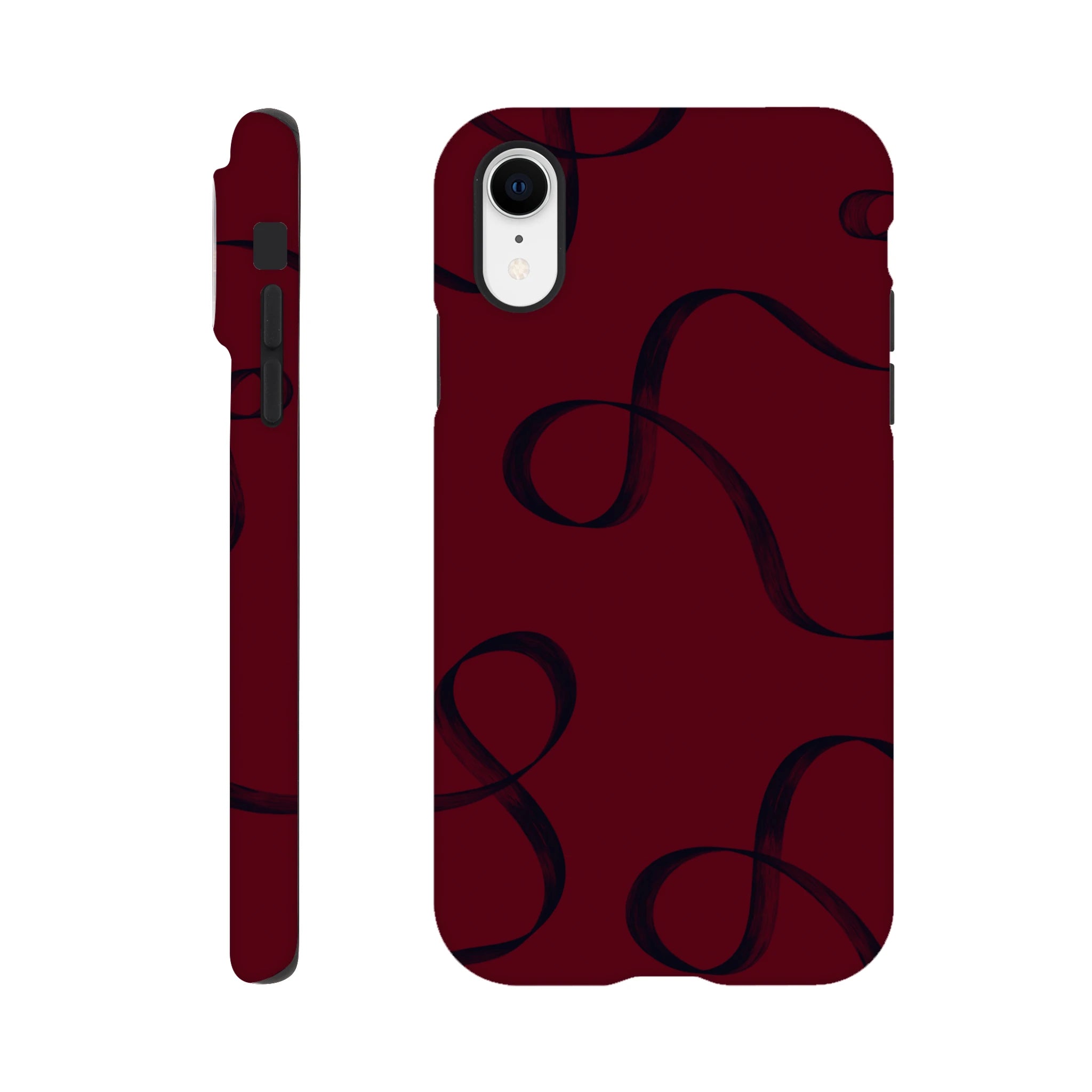 0832f6e3-d3ca-4454-9b3d-fc0d219099ef