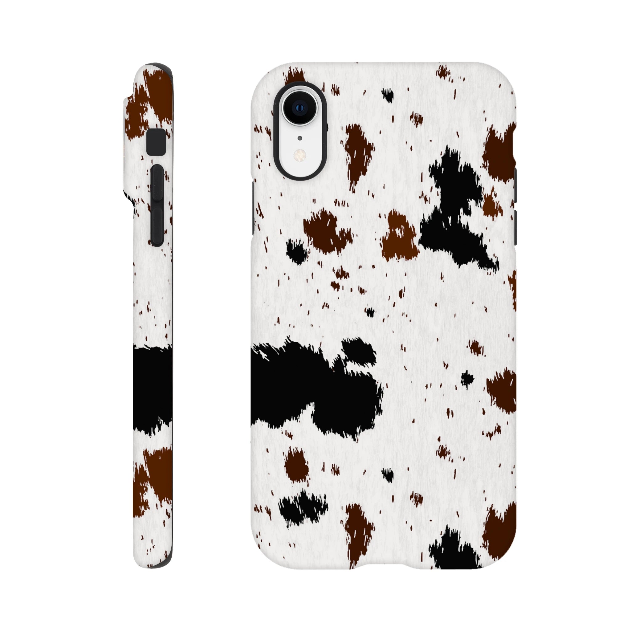 08390295-b910-43bb-98cb-2217def58f1d