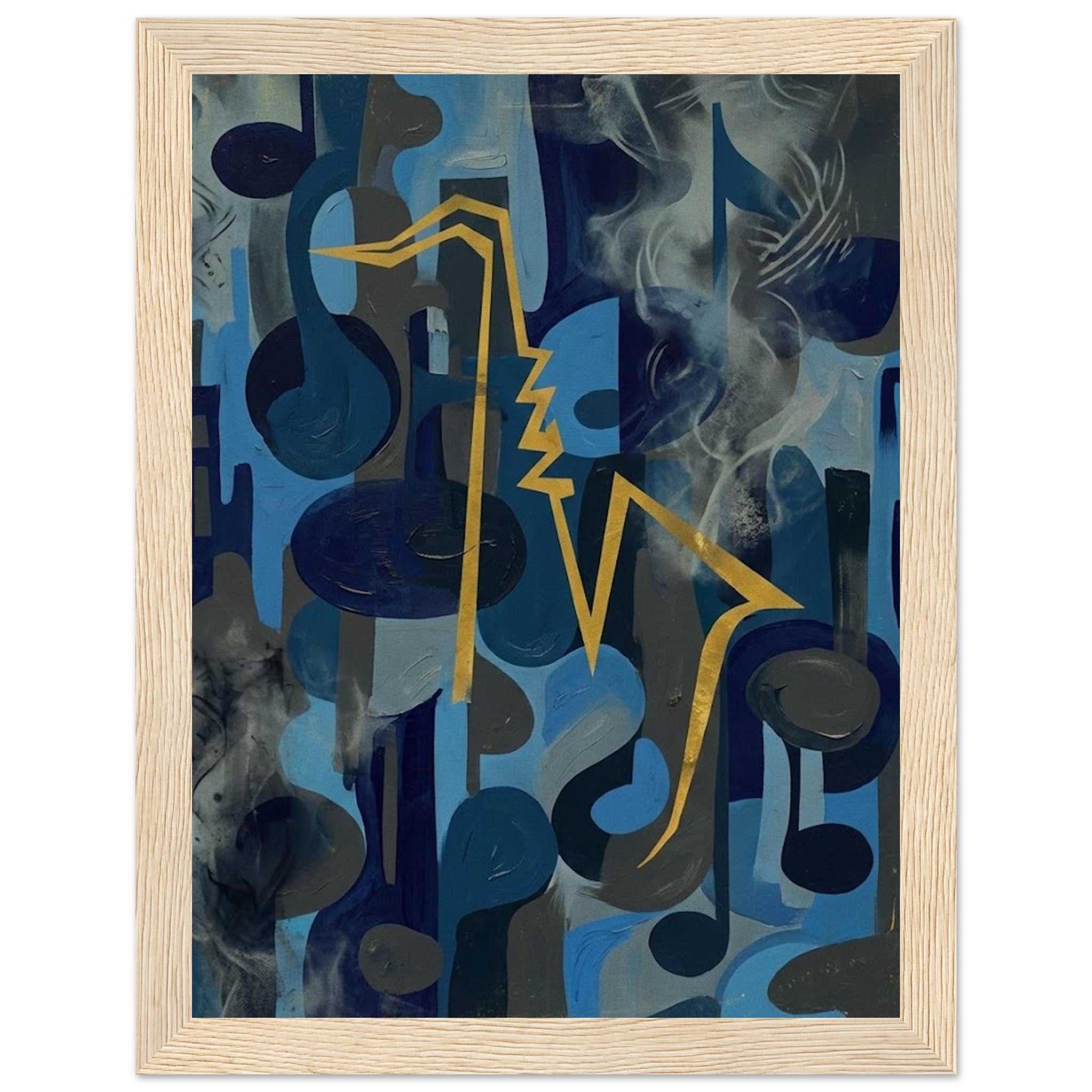 0840b583-93f3-4a02-a76b-3f993849454b