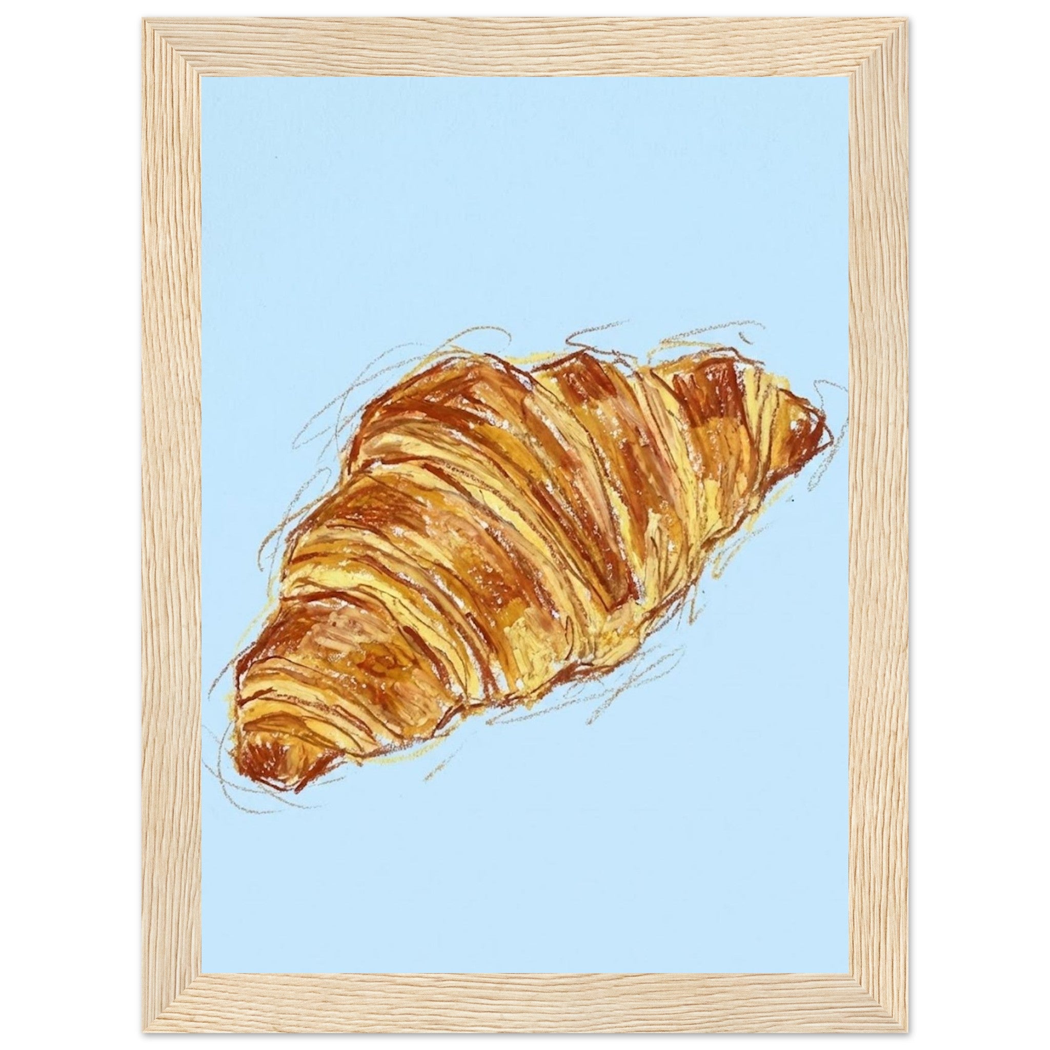 08429a05-a146-4a43-90ab-85f8df93785c