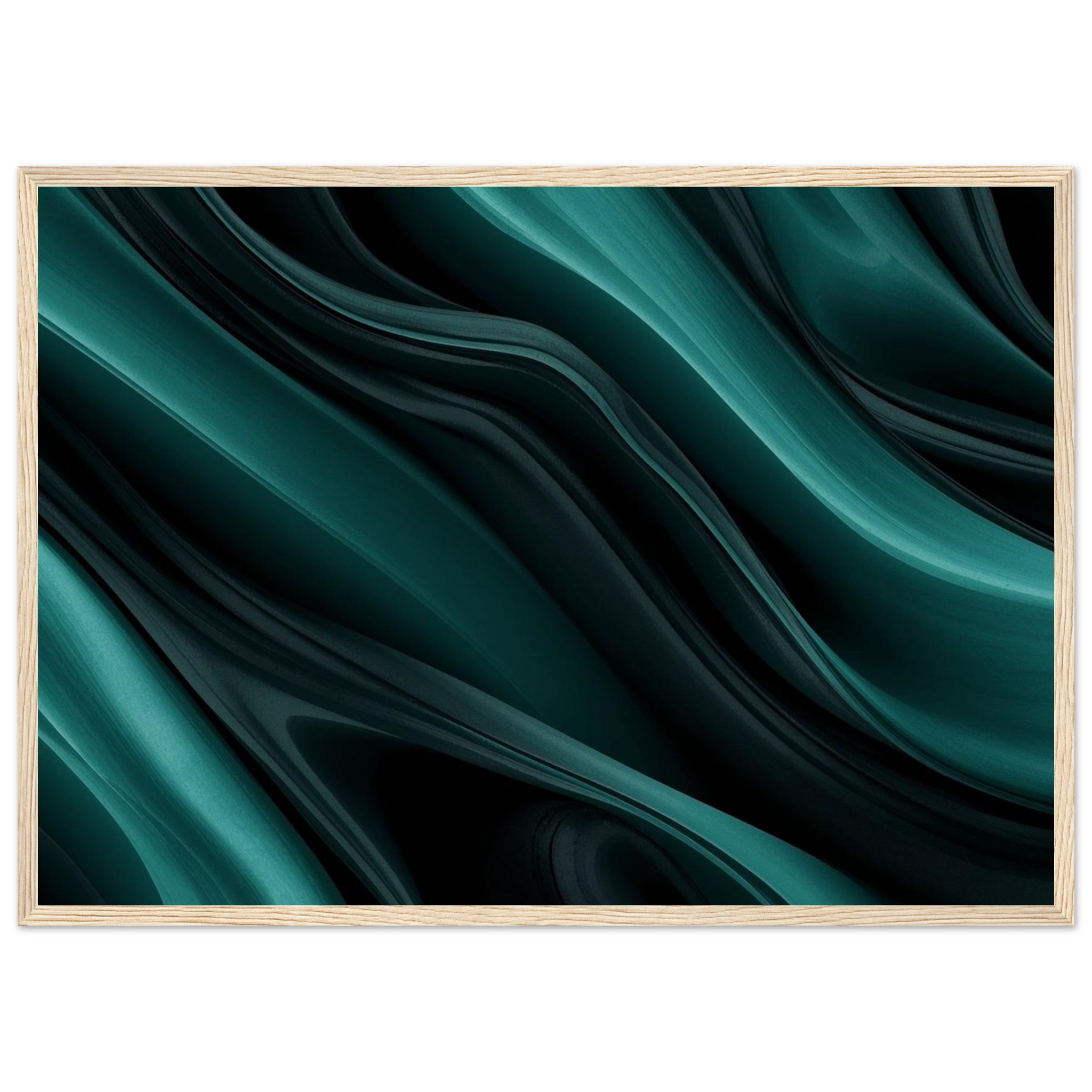 08483205-f56f-448a-8316-0724ef7e99ab