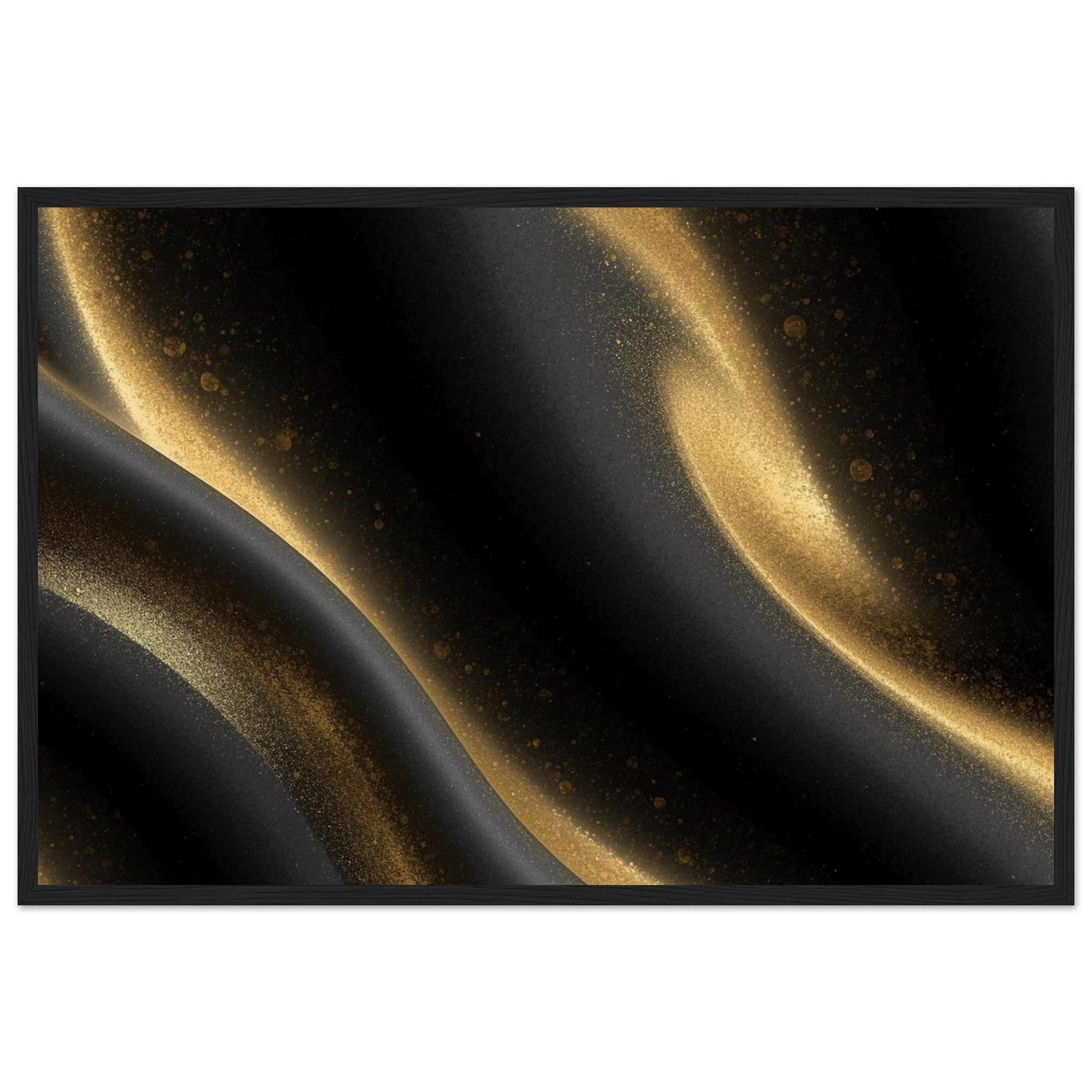 084bd2ec-fe24-43da-90f4-94f3e1b34bbe