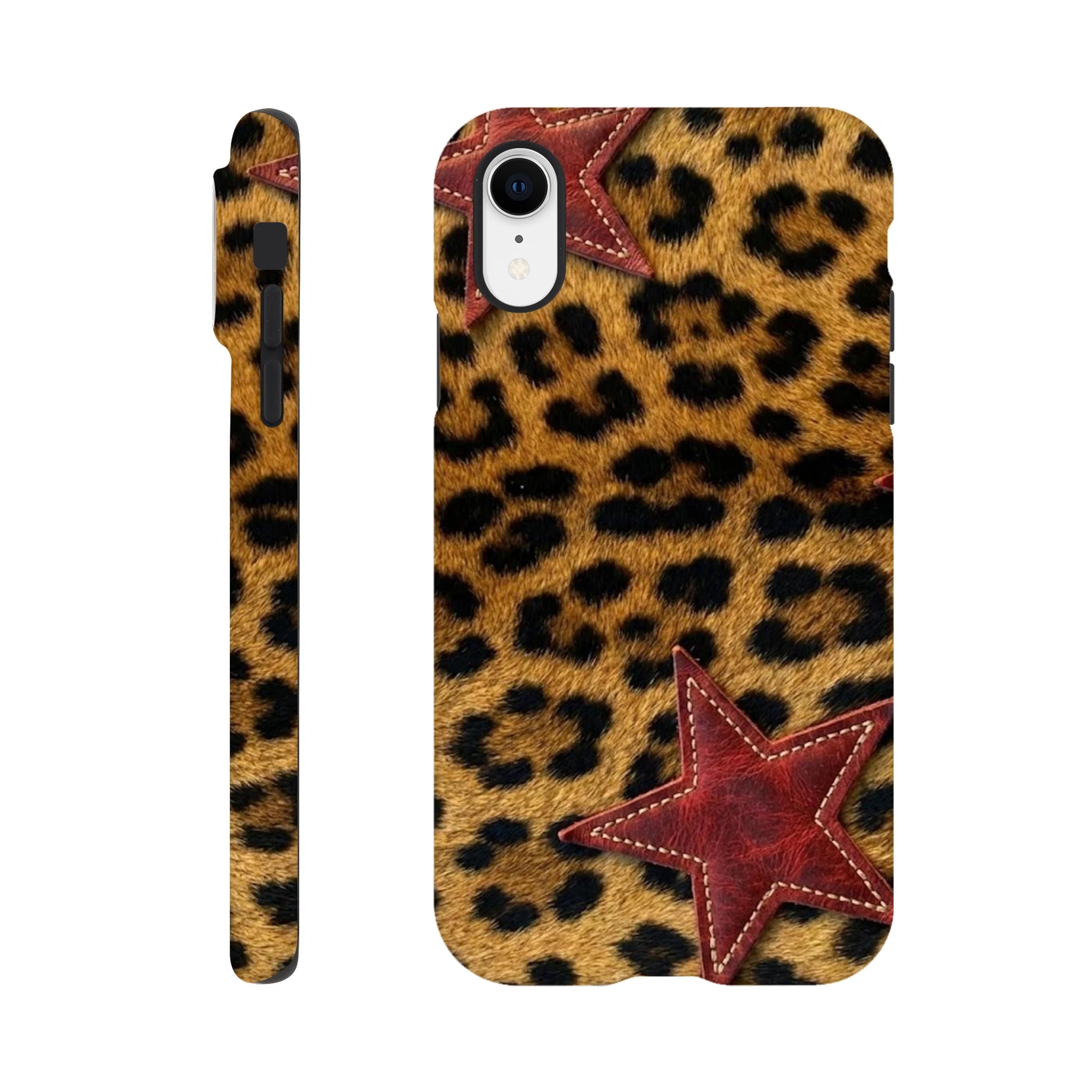 086b1b8d-2aad-40e5-9fbd-3ba0553e6386