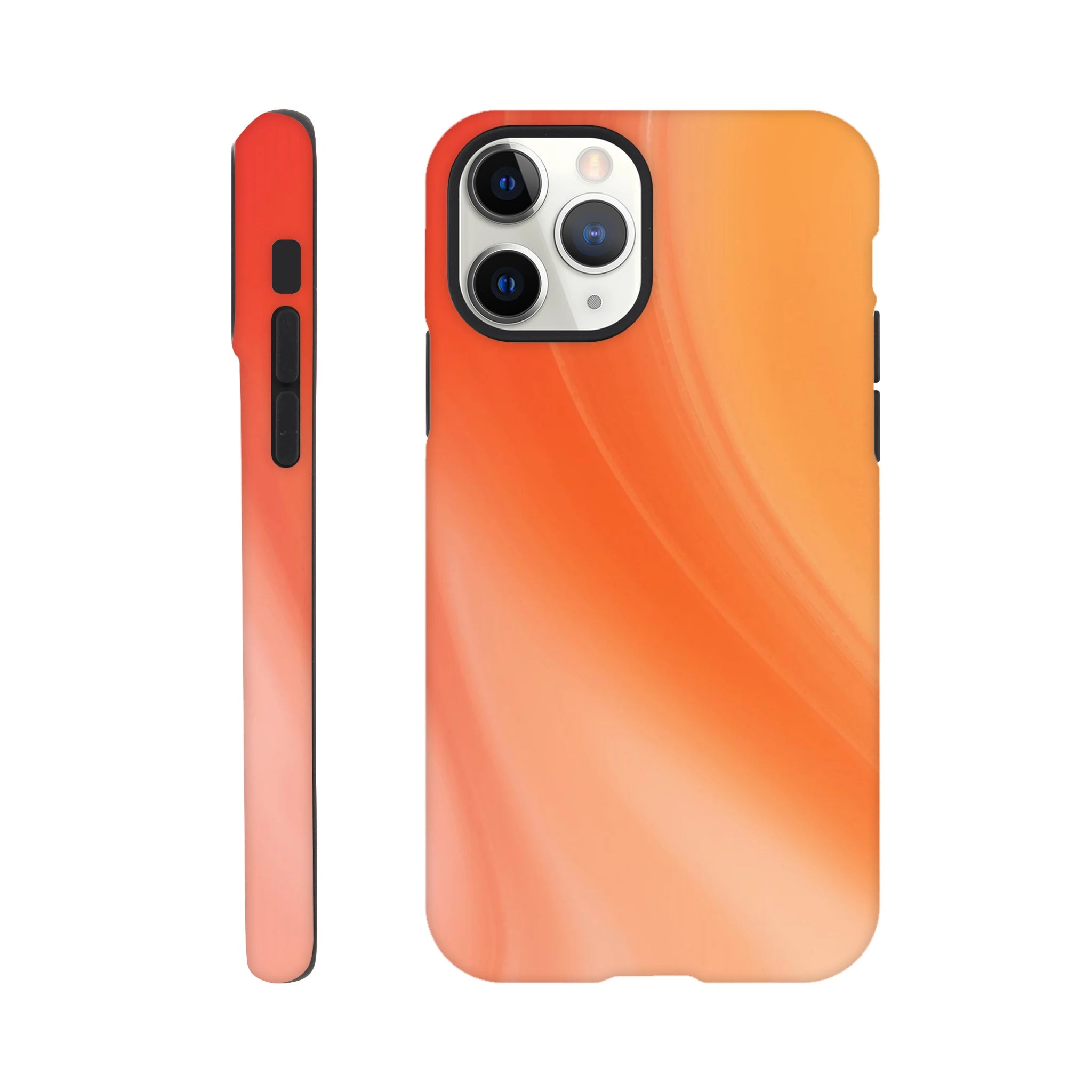 086c215a-4cdb-405b-836a-0aa275dfcdd9