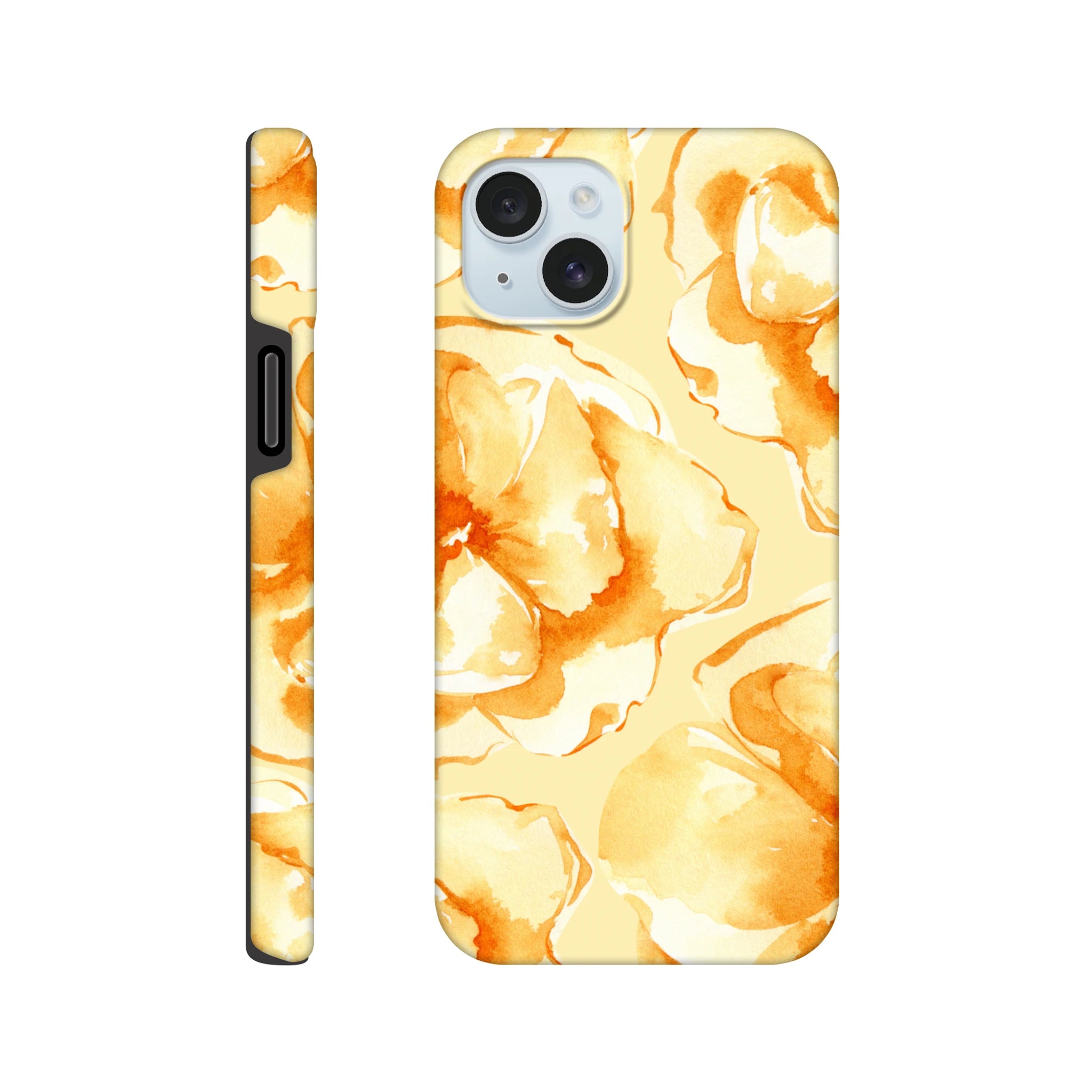 0871e195-494a-422f-aed9-55a2677a810e