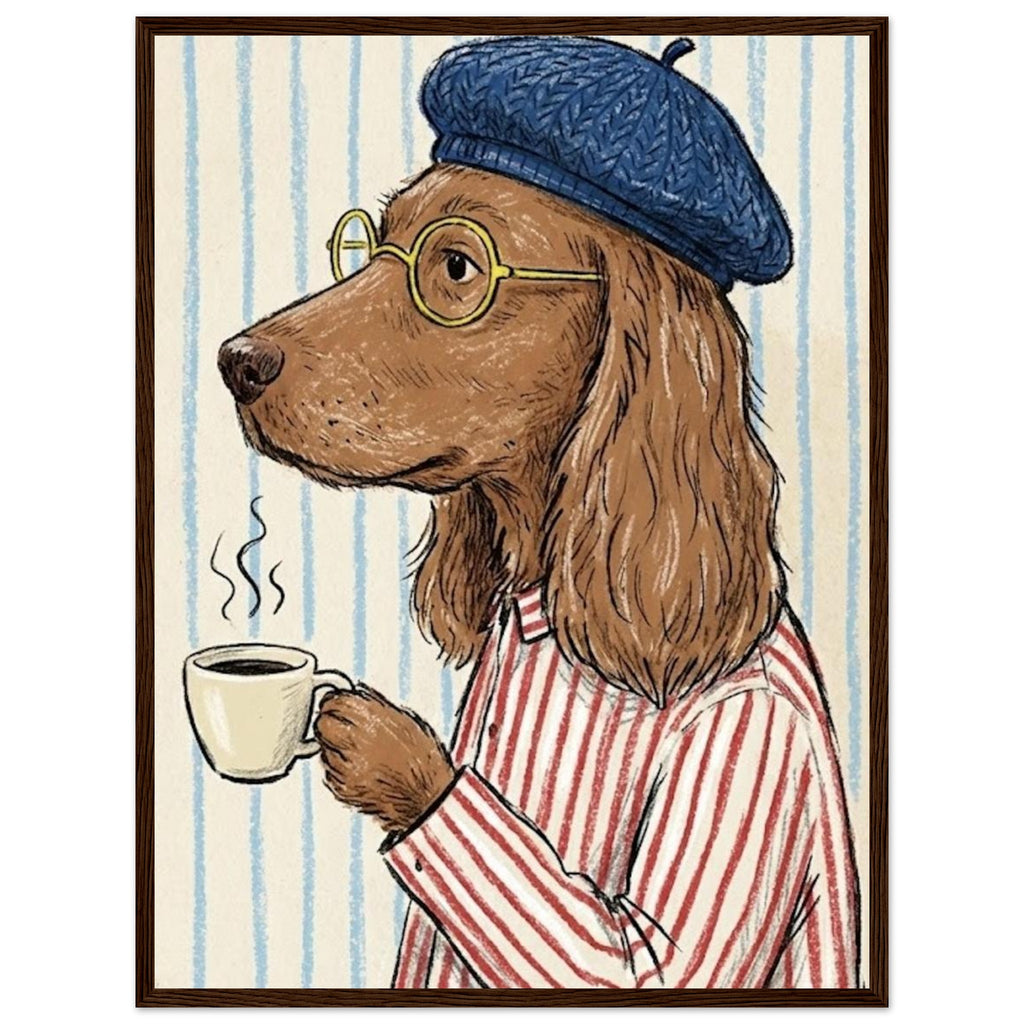 0878f200-a092-4f63-a0ab-aa8e8c29e230